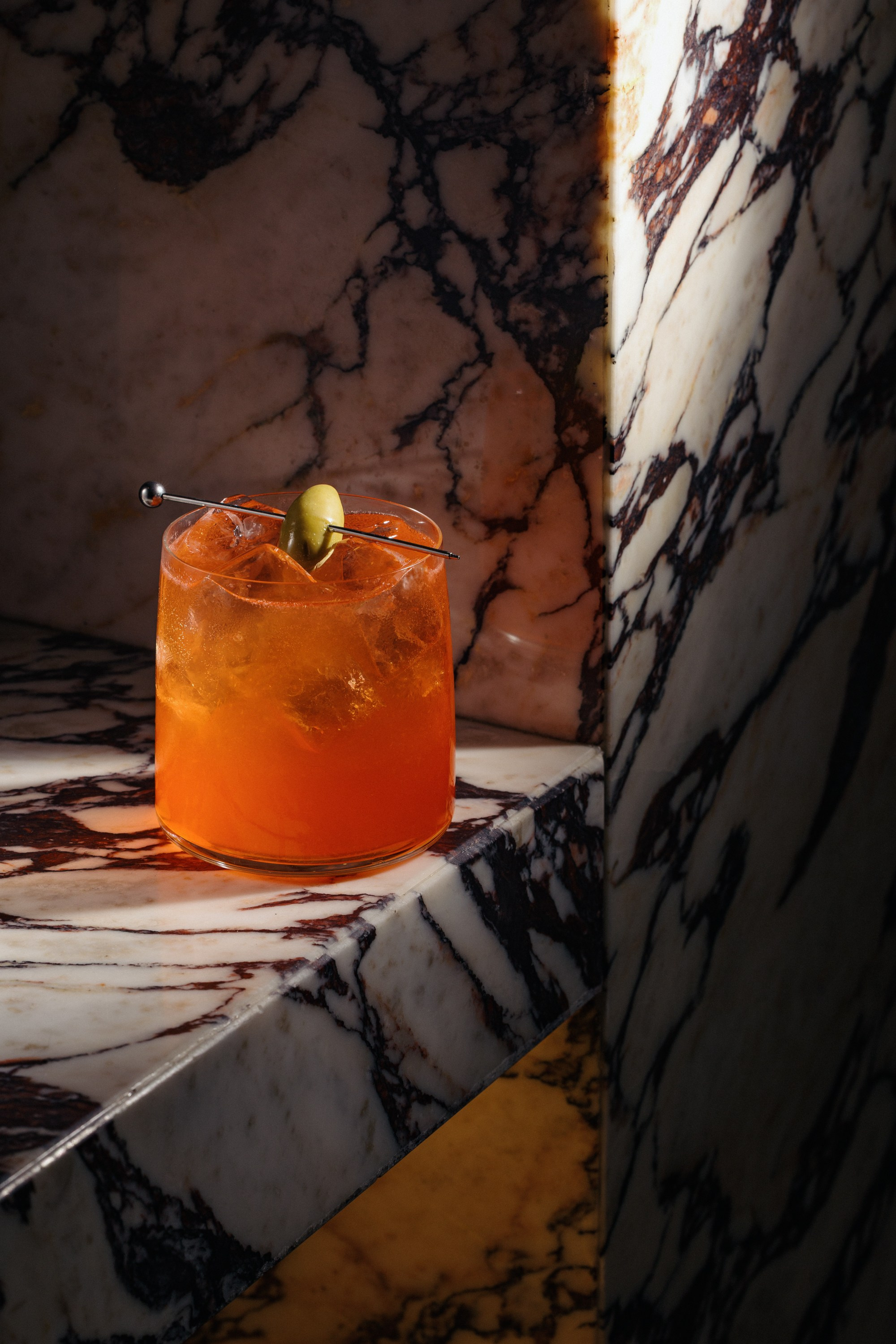 BRANCH & BRANCH bistro. Коммерческий и Репортажный фотограф Казань Москва
