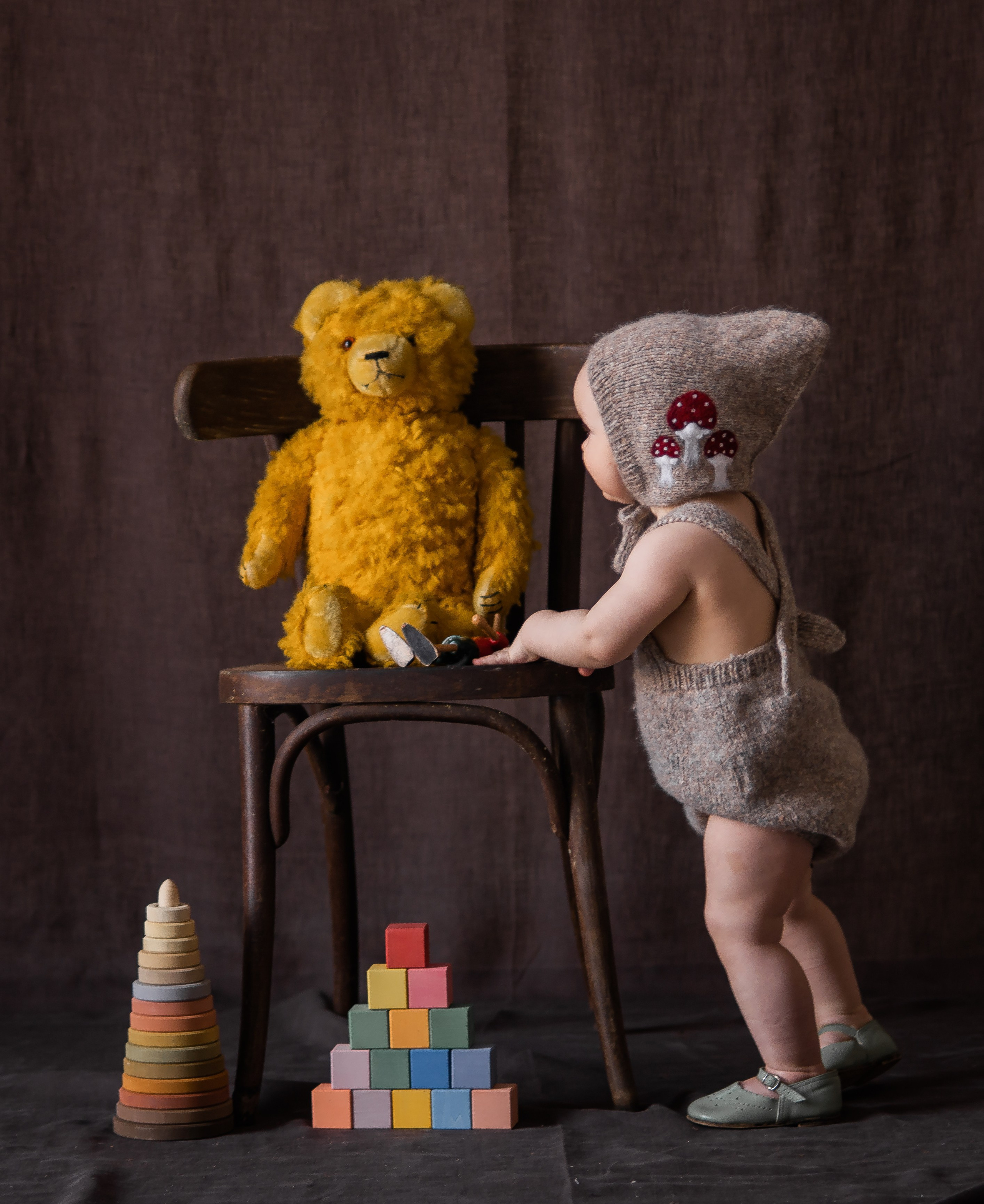 Фотодень ко Дню Святого Валентина. Семейный фотограф Ефремова Виктория