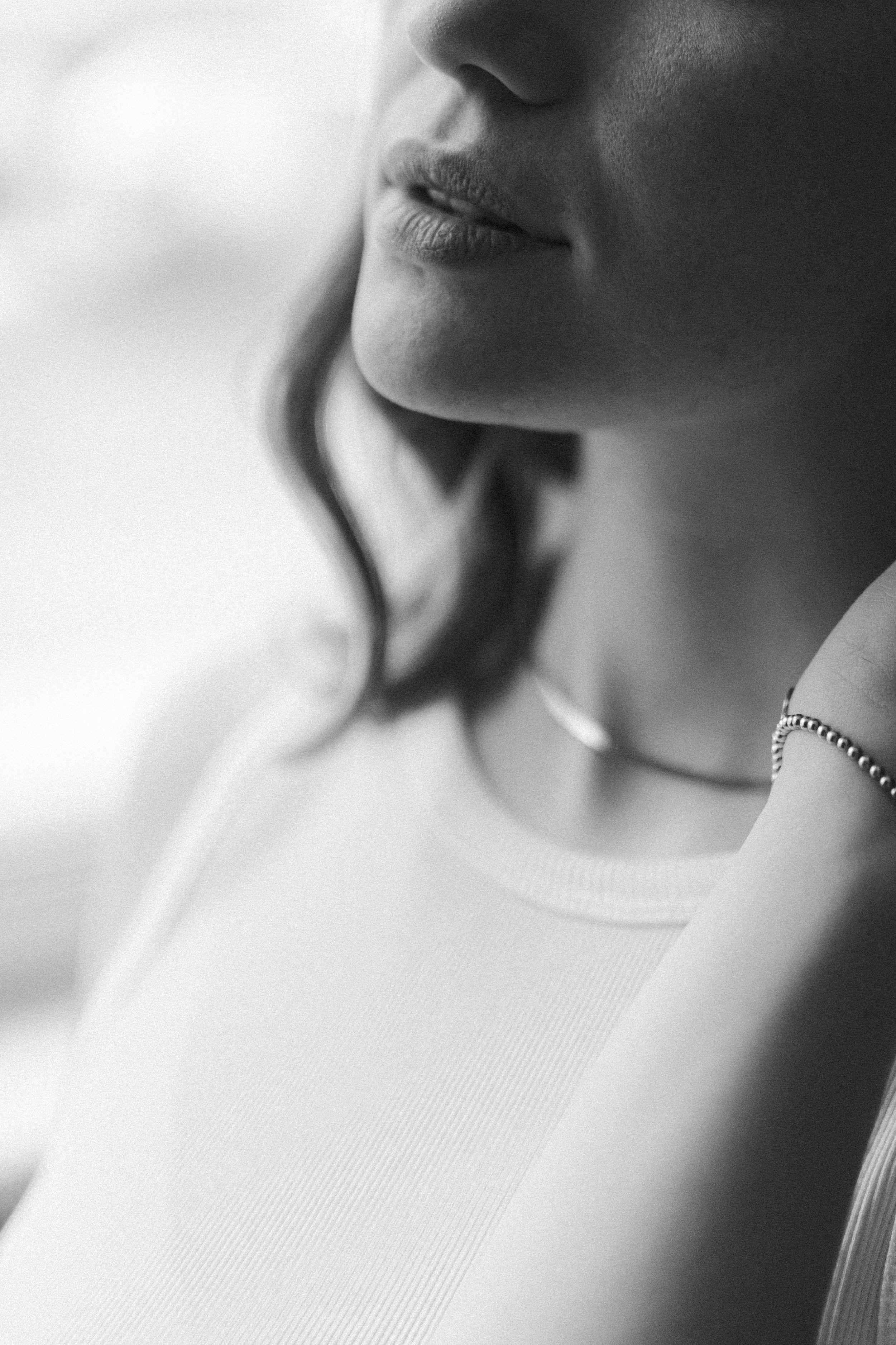 Анна. Портретный фотограф в Нижнем Новгороде Елена Ханова