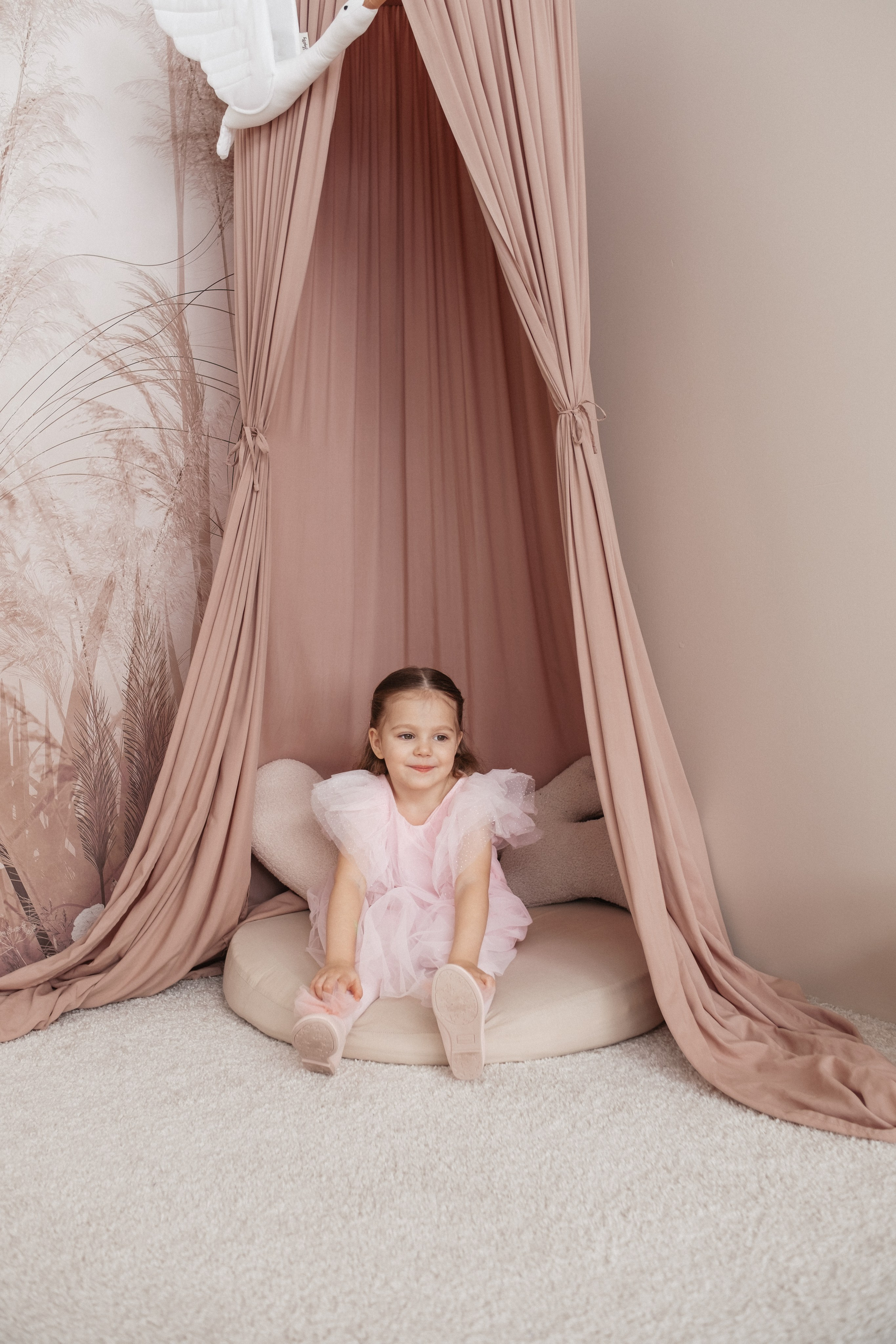 Ева и Вероника. Фотограф в Москве Lada Shum