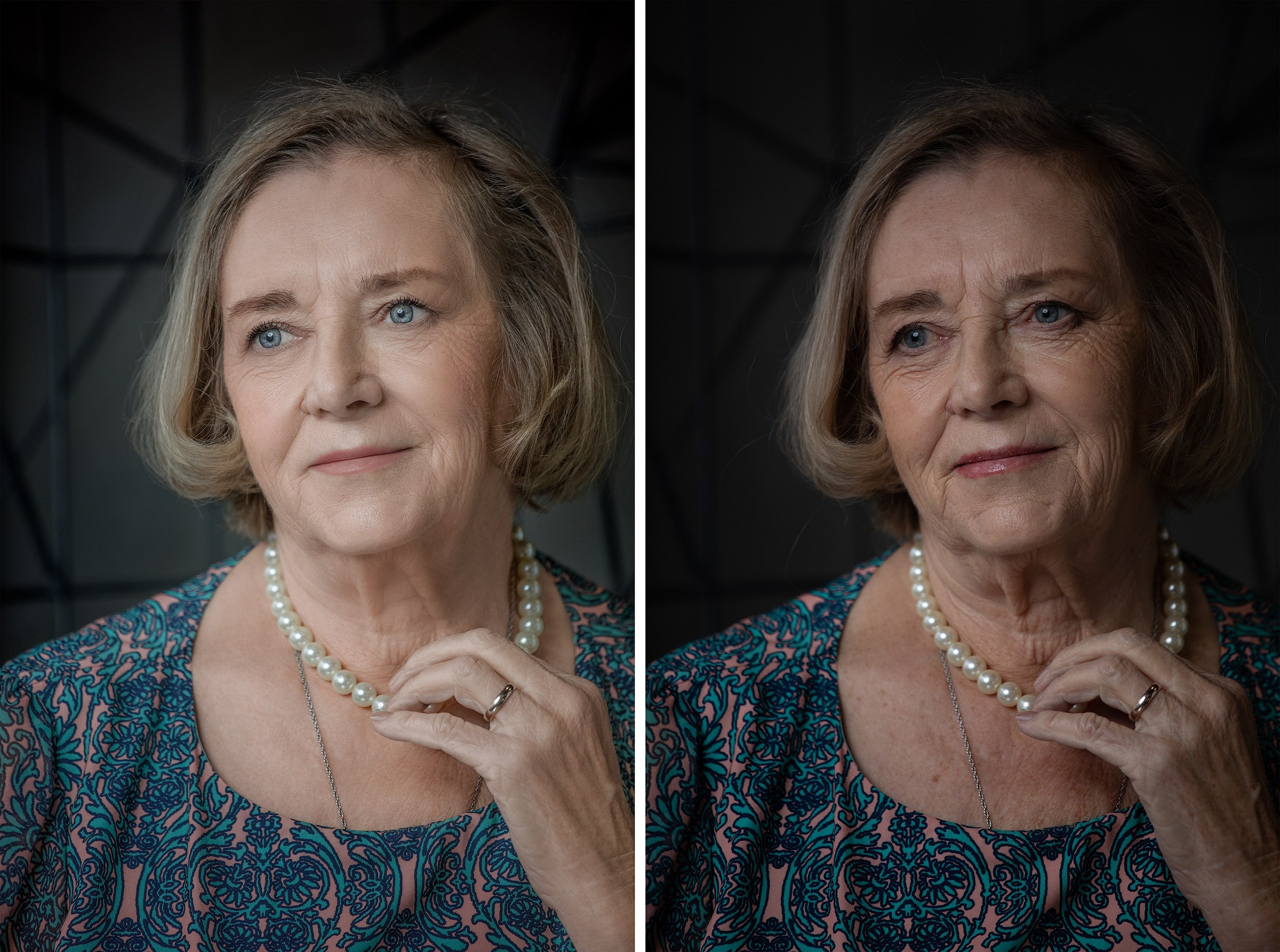 Pro ретушь. Профессиональная ретушь фото. Реставрация фото