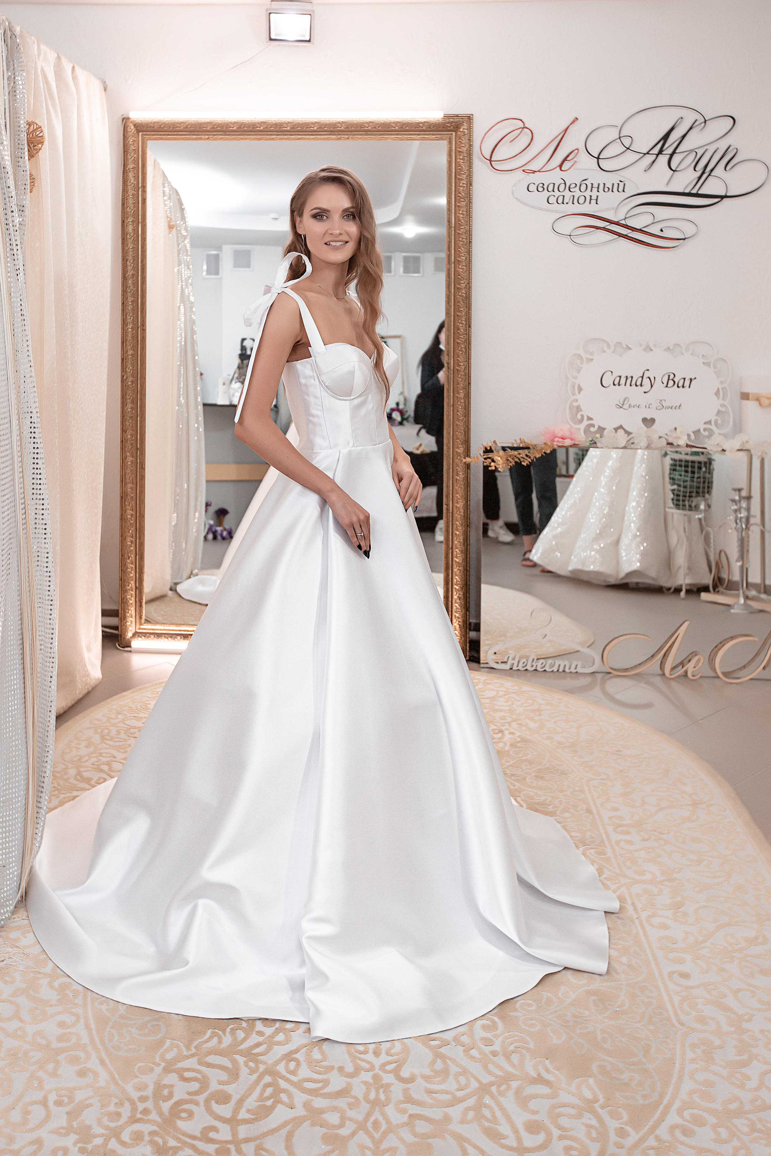 Свадебные фото Ани и Саши. Свадебный фотограф в Барановичах Вячеслав Шах-Гусейнов, фотошкола