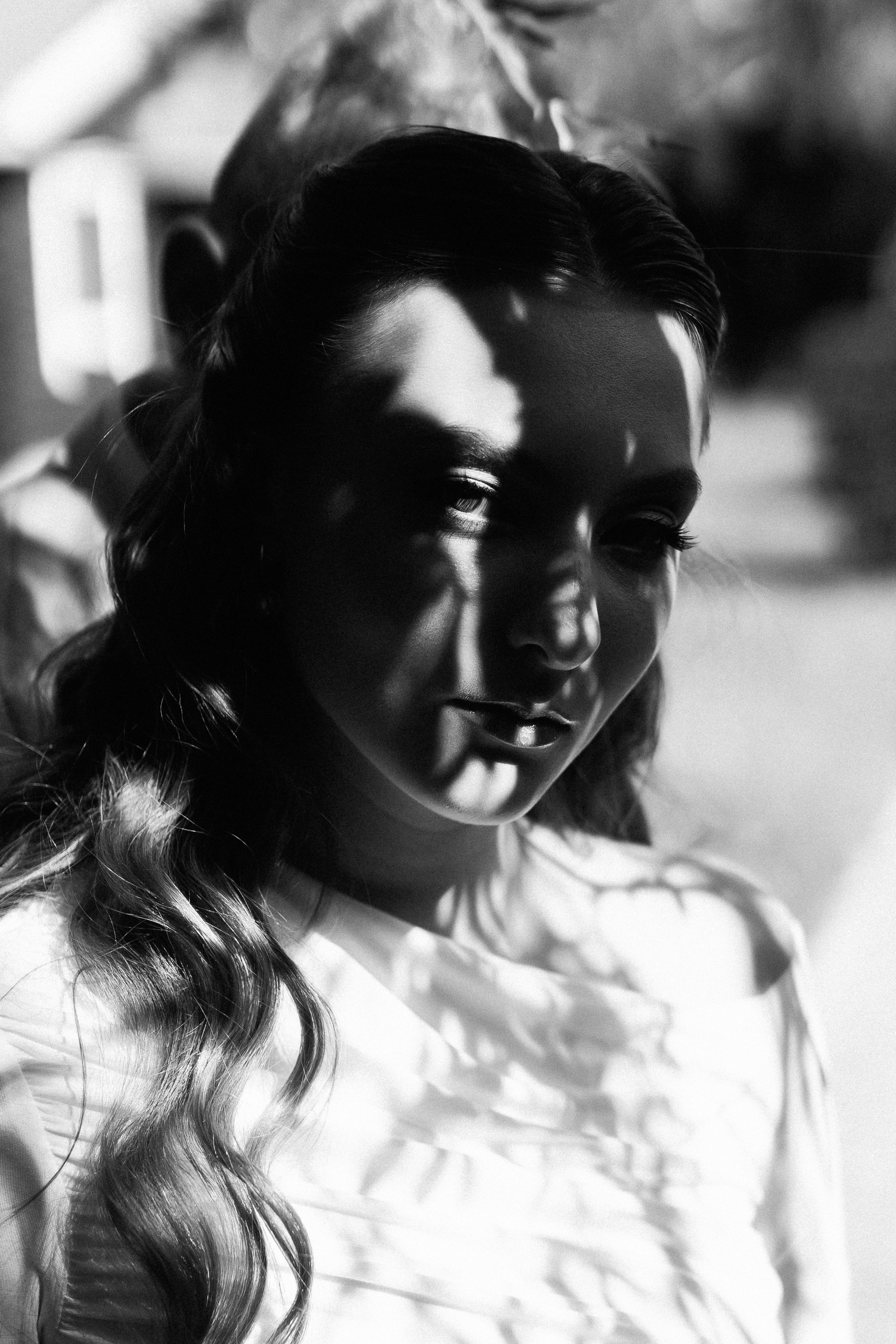 На одной волне. Свадебный фотограф Решетников Дмитрий