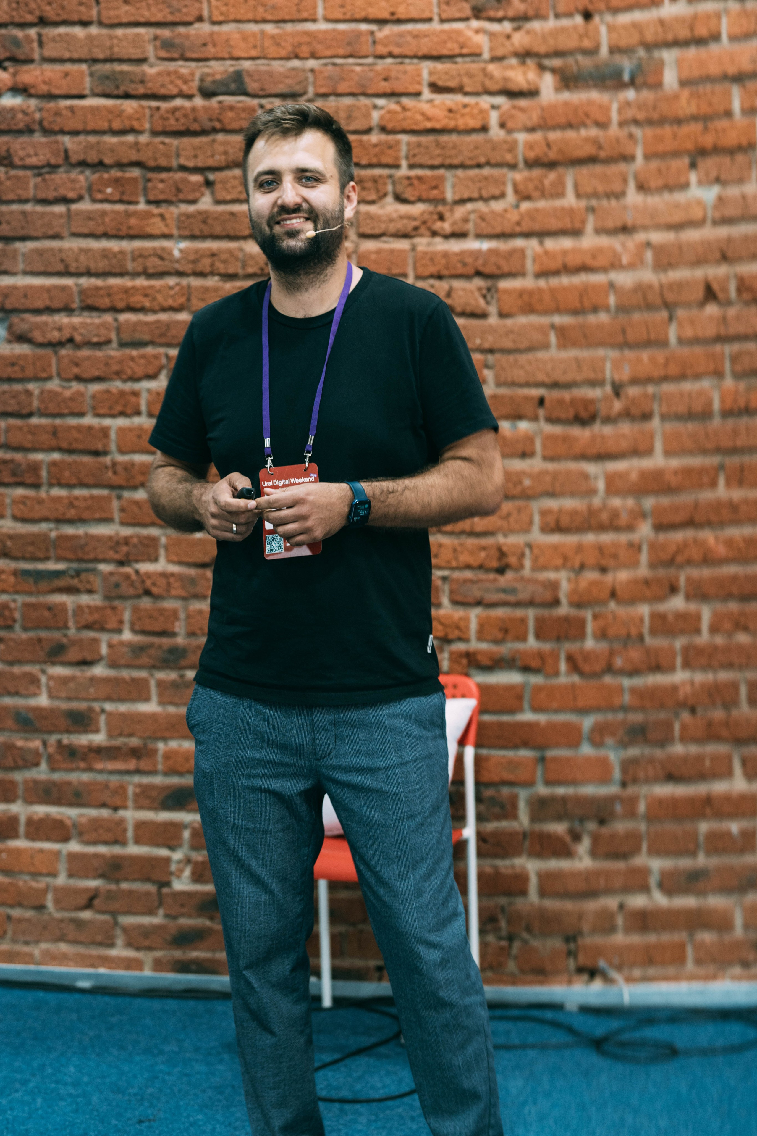 Ural Digital weekend. Свадебный и Мужской фотограф