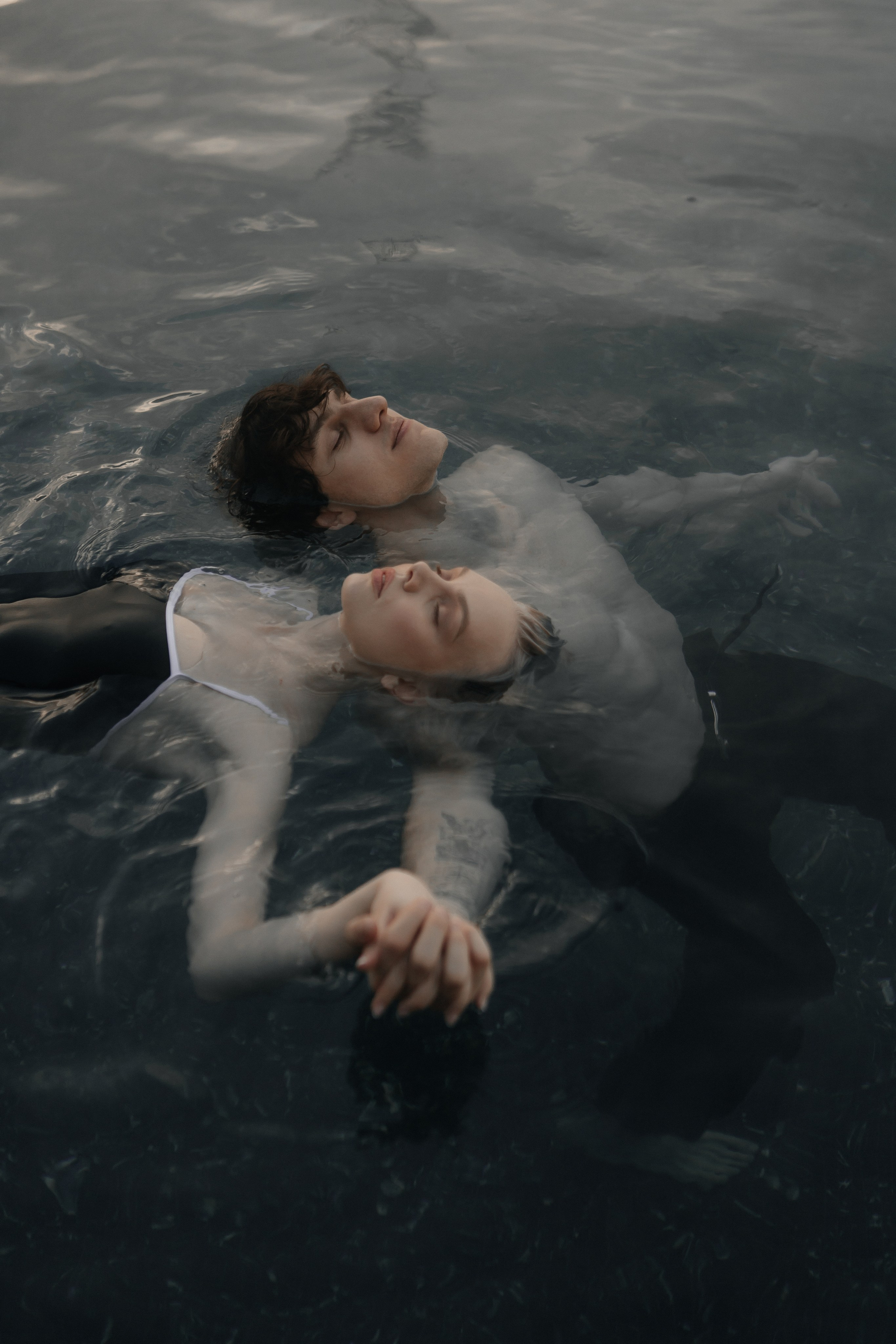 Sochi. Свадебный фотограф в Туле, Москве и по всей России Ангелина Зеленина