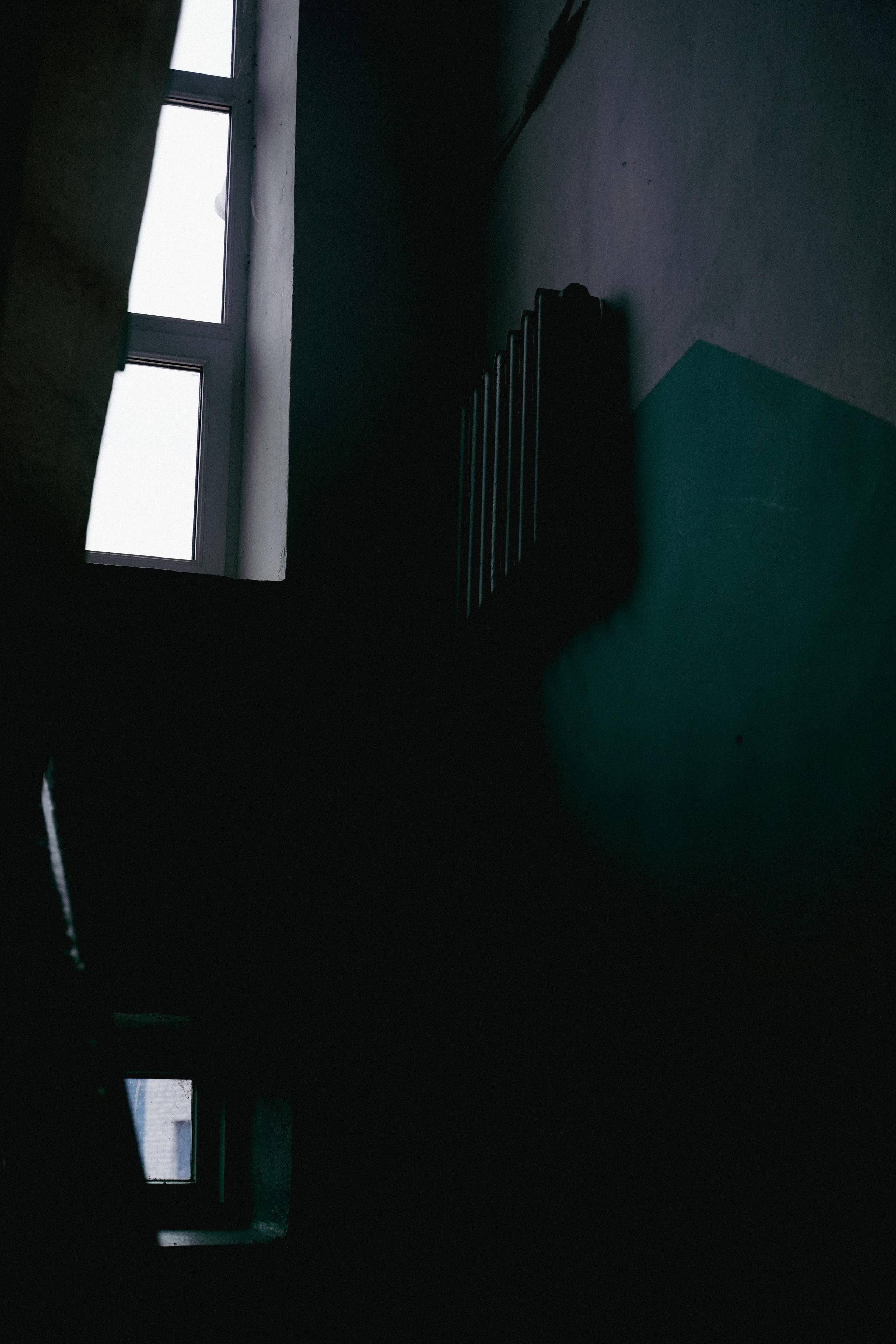 Уличная Съемка (3). Видео и Фото