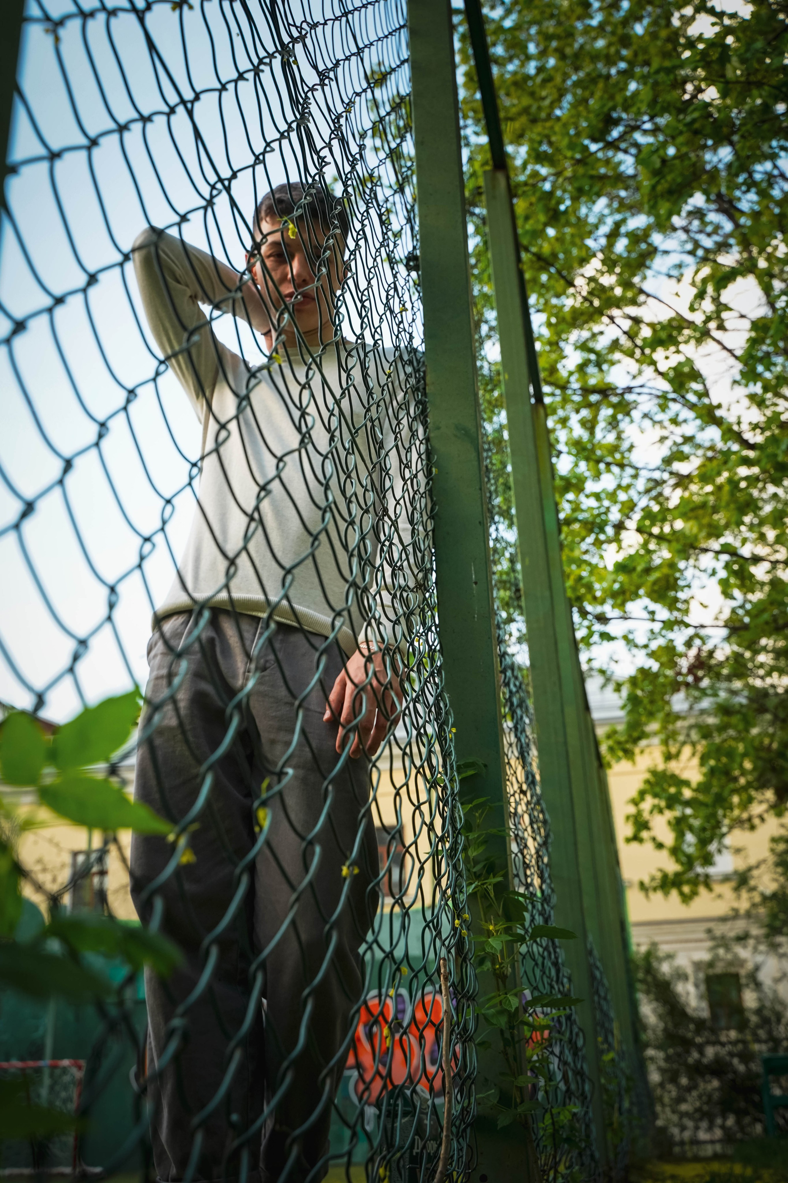 Володя. Видео и Фото