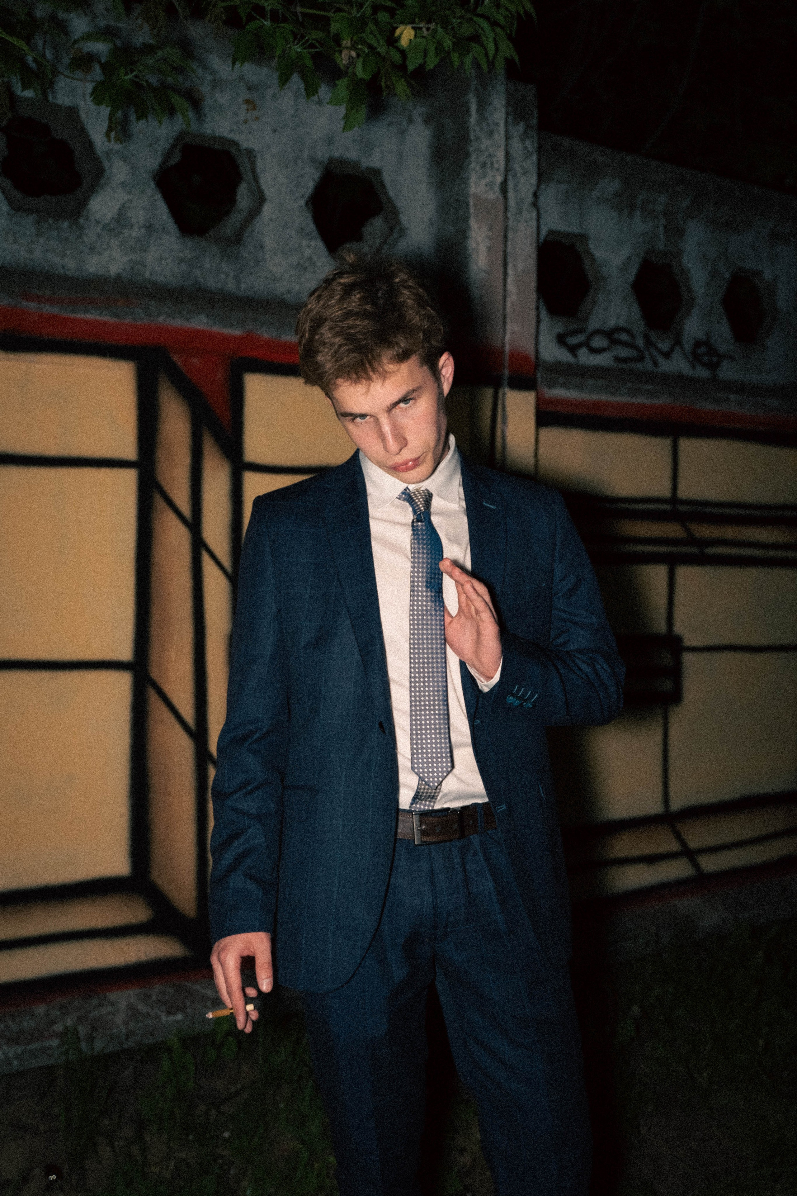 Джордж. Видео и Фото