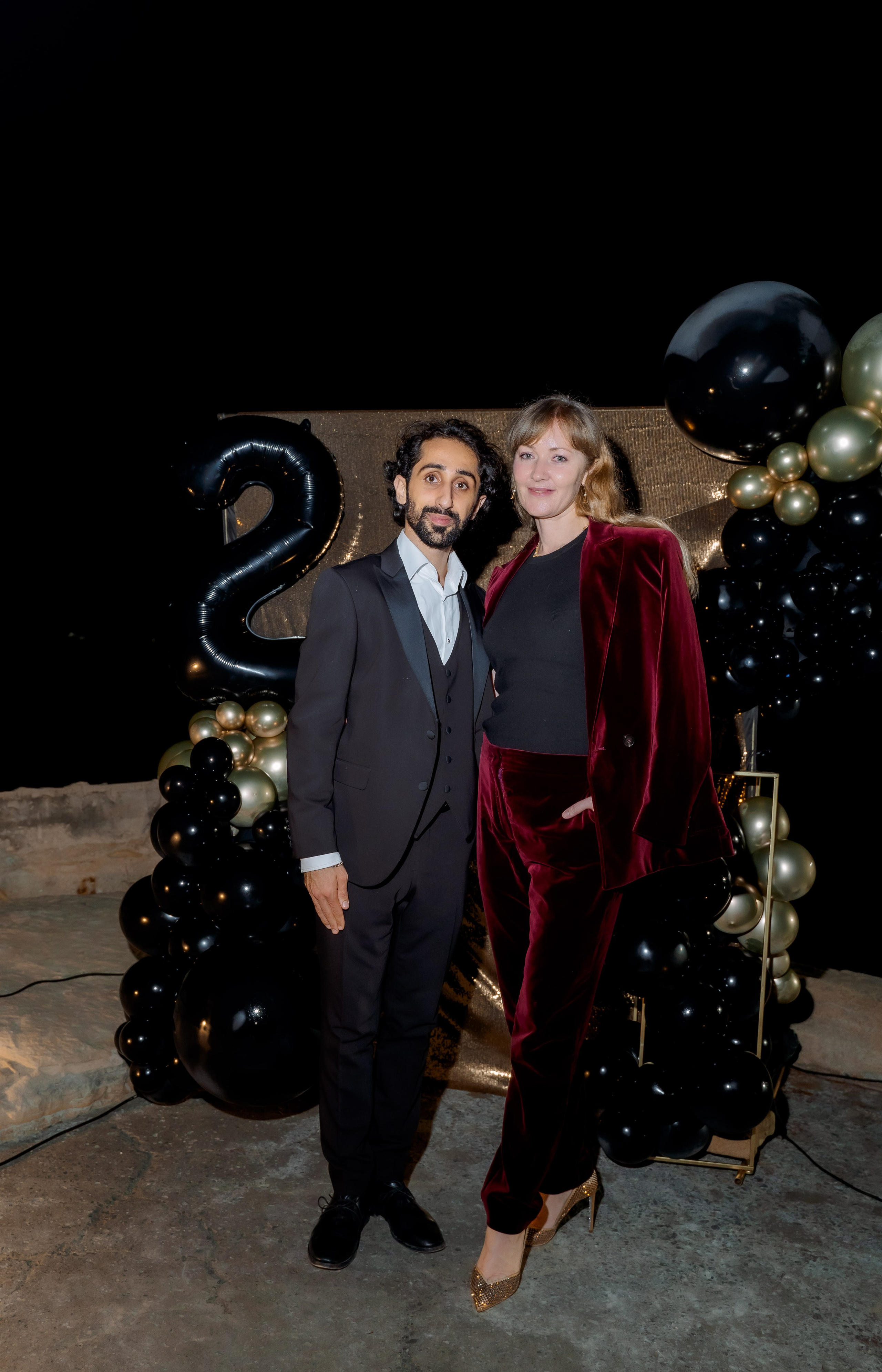 Alemana 2 года. Корпоратив на берегу моря. Свадебный и семейный фотограф Ирина Чернова