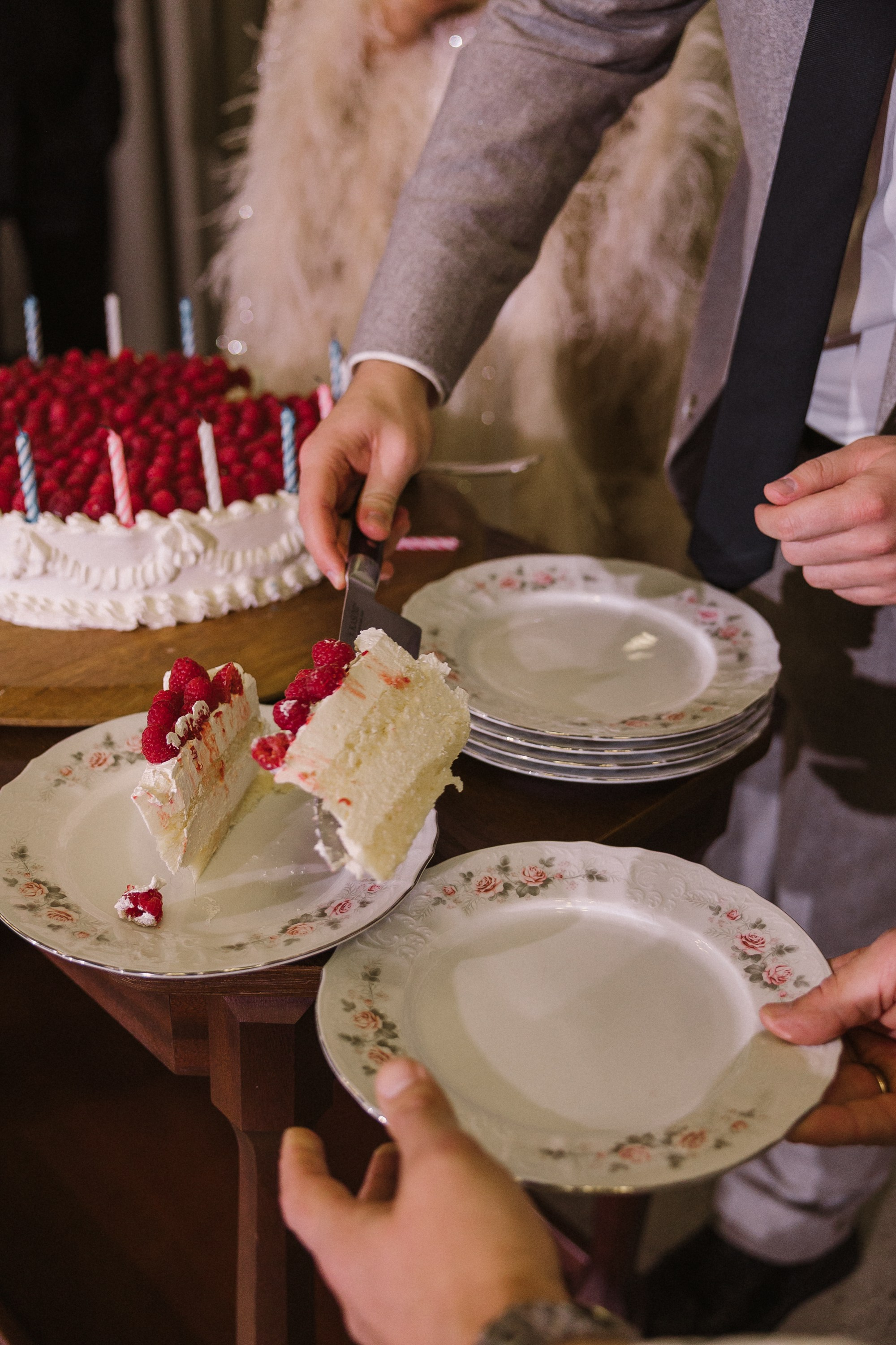 Таня и Никита. Свадебный фотограф в Москве и Екатеринбурге