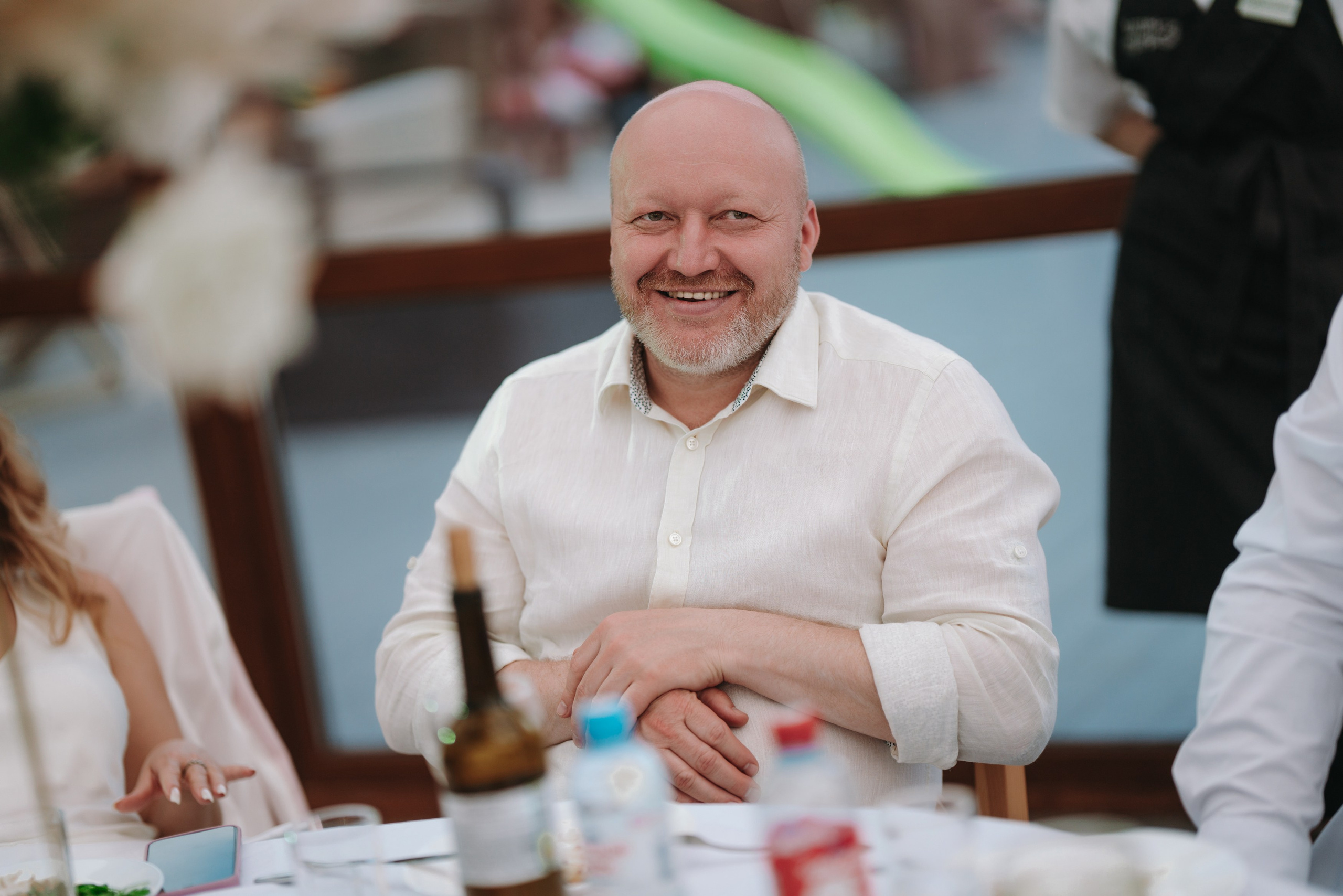 ГОСТИНИЦА БАШКИРИЯ, ШАТЕР ХОТИМ ЕДИМ, НИКИТА РАЙТ, СВАДЬБА