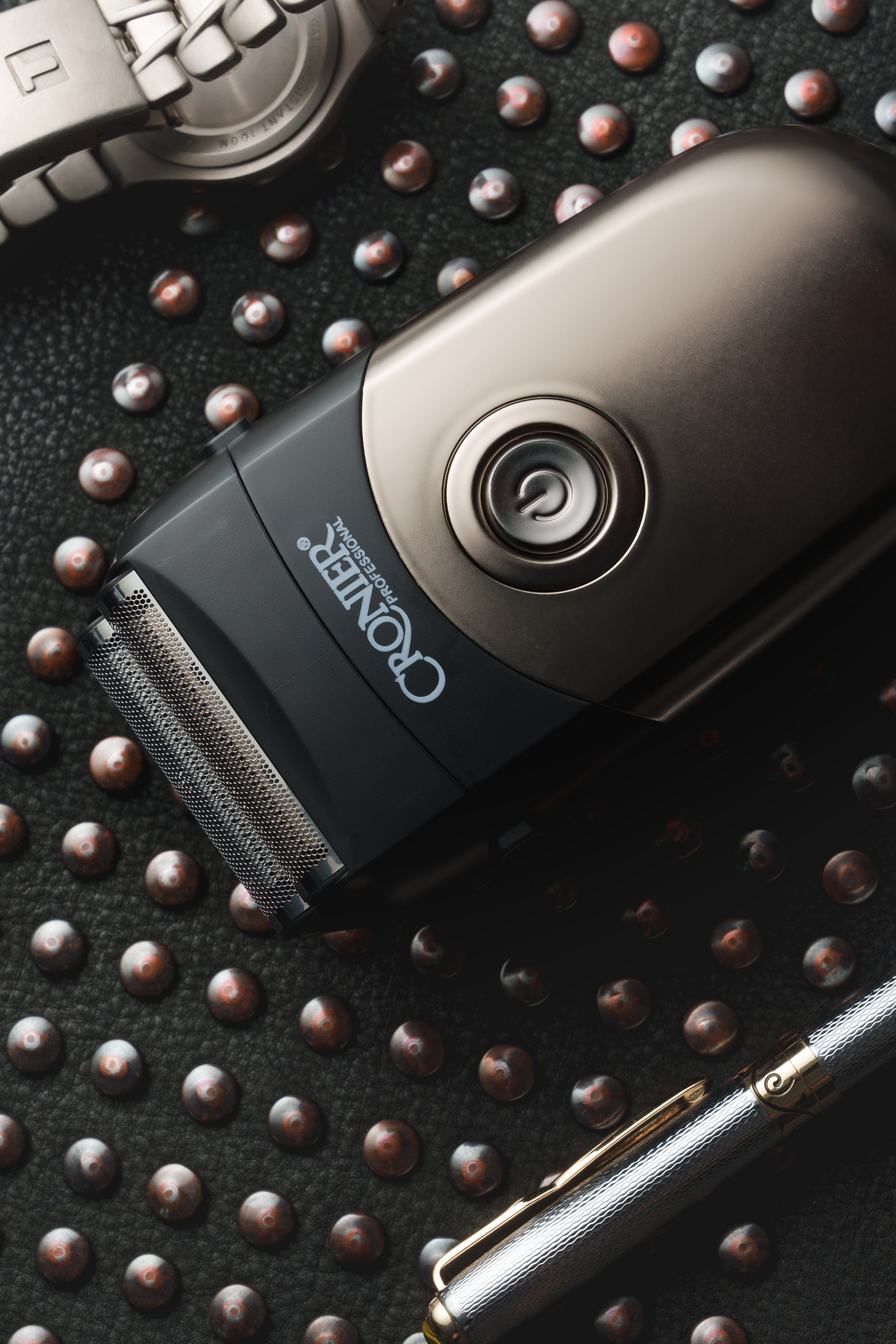 Предметка. Фотограф. Москва