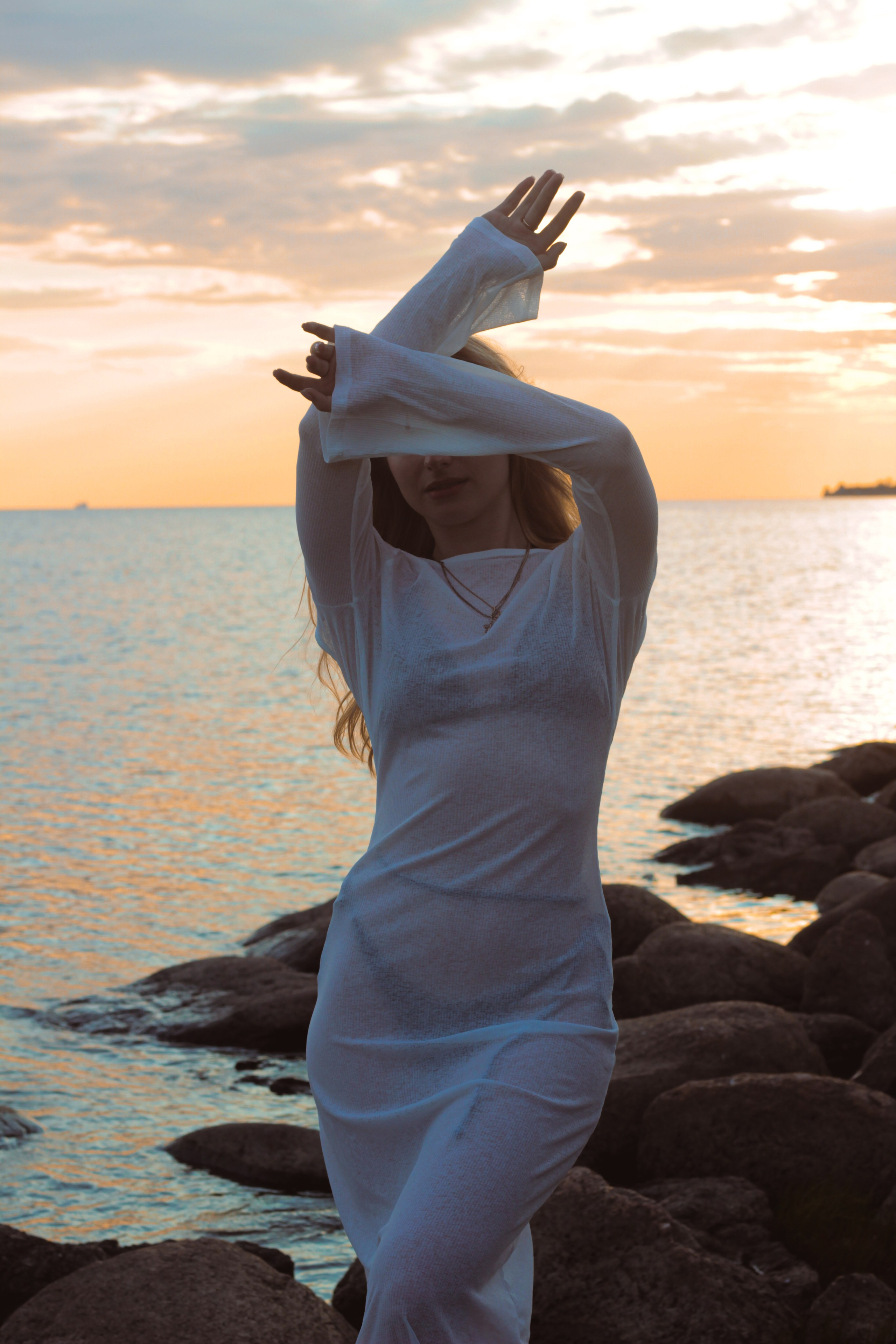 Портфолио. Фотограф в Санкт-Петербурге