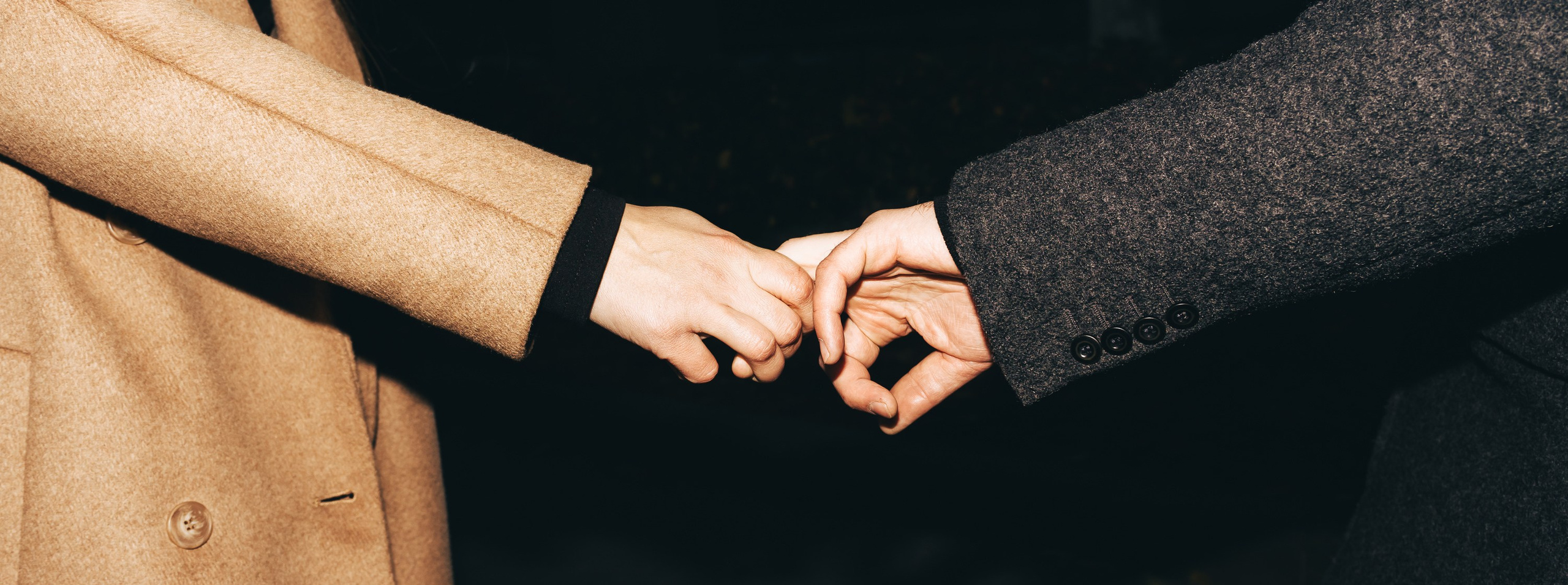 Марина и Володя. Семейный и LifeStyle фотограф в Жигулевске и Тольятти Рустам Ханмурзин