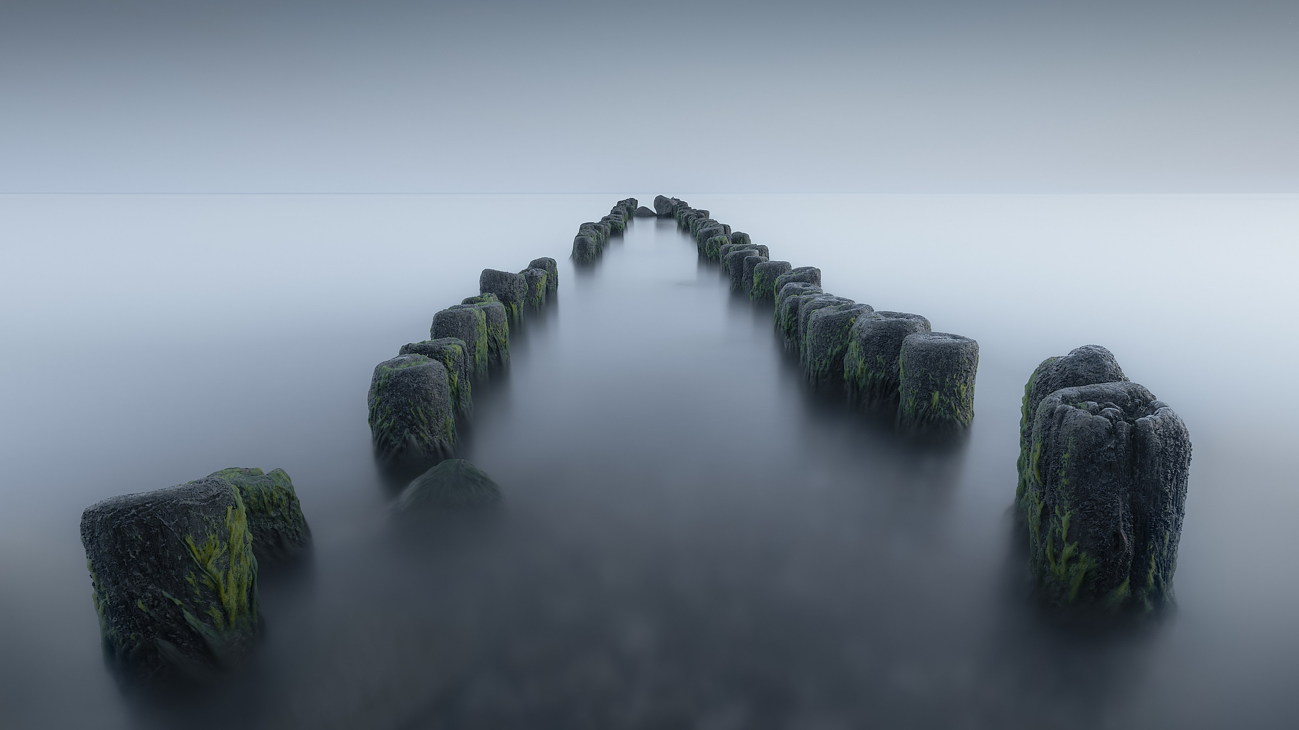 Антон Шваин | Пейзаж, ночной пейзаж, арт и аэросъёмка