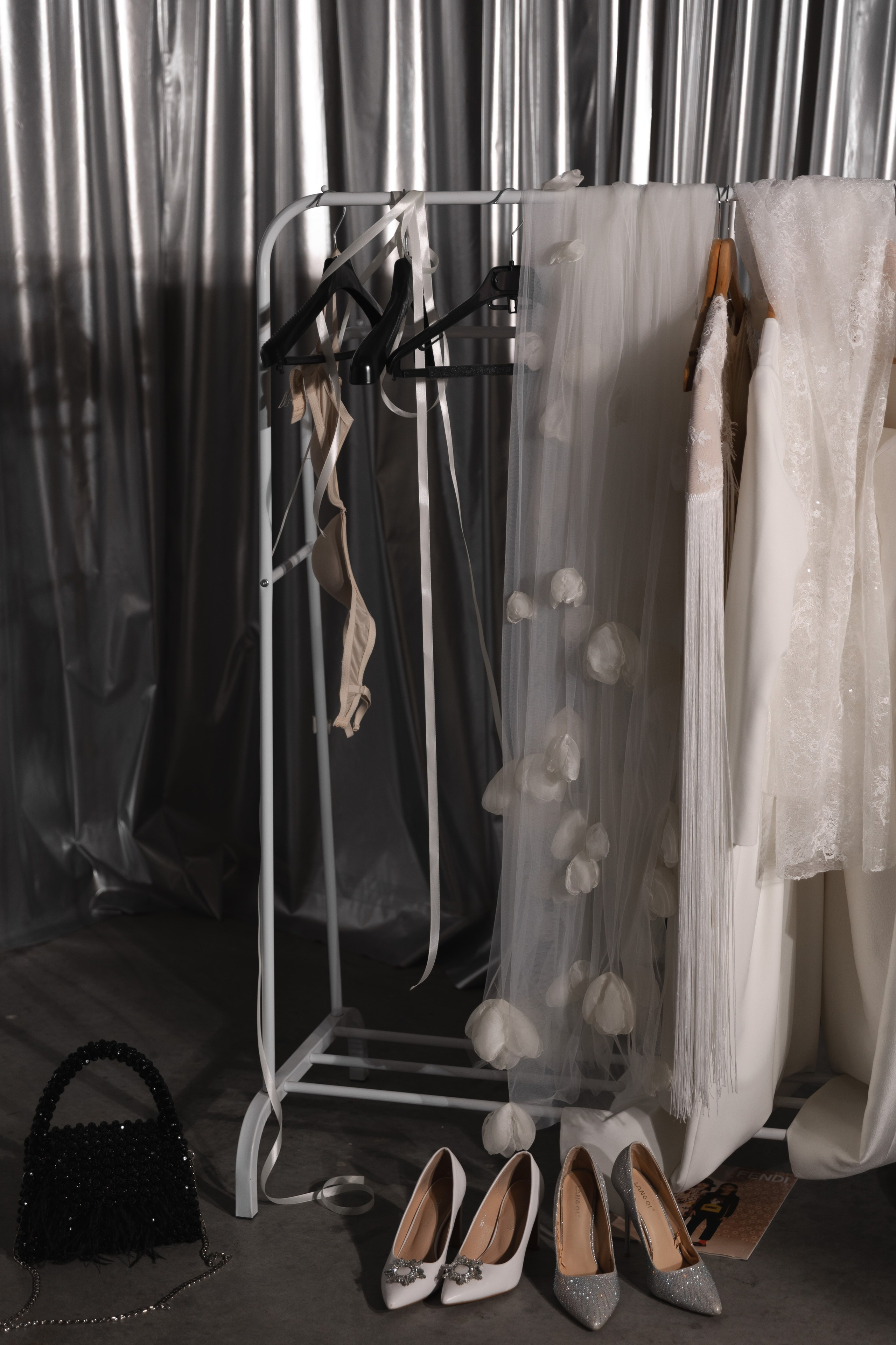 София. Я Ира и я фотографирую свадьбы более 10 лет