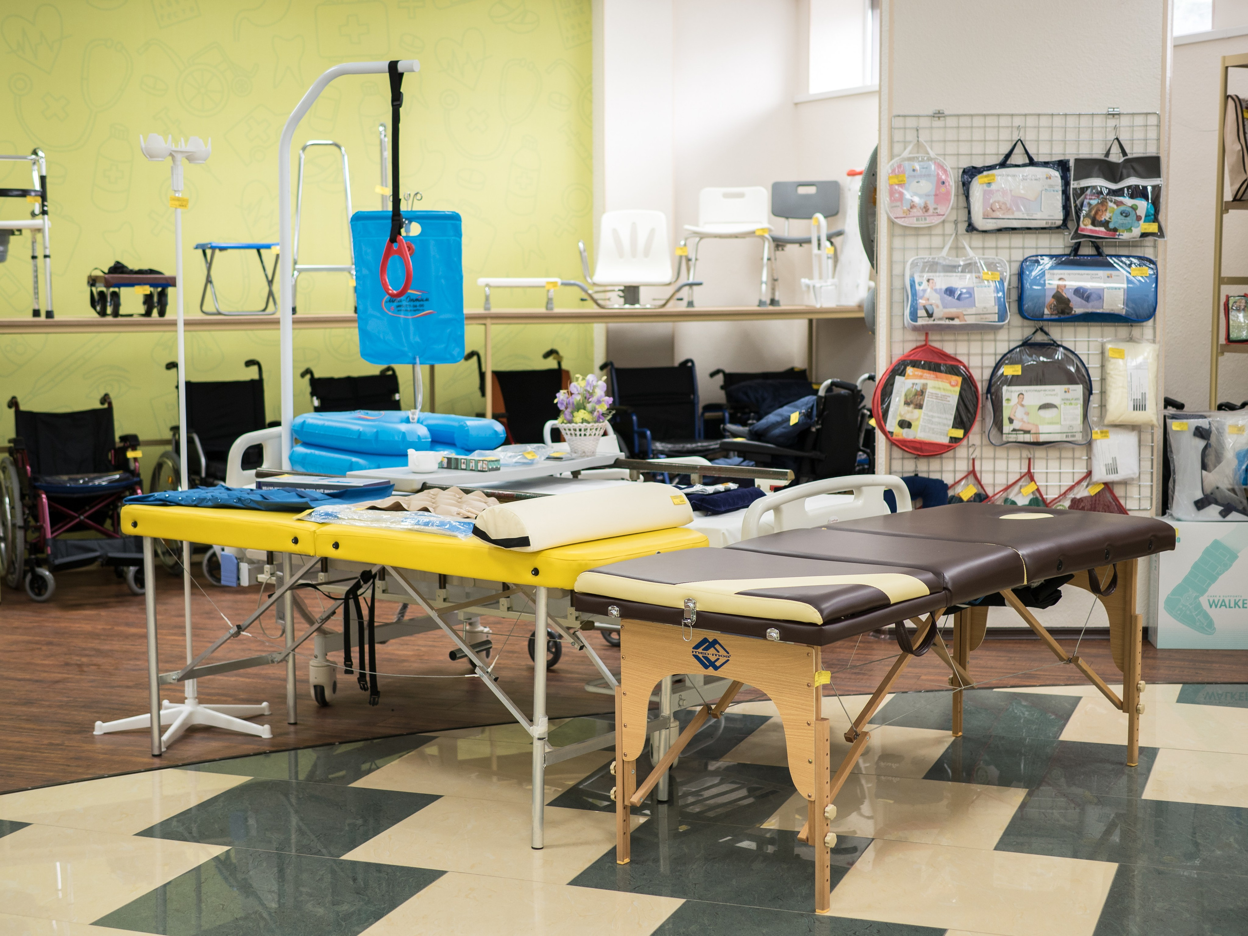 Фотограф на праздники и выпусные во Владимире