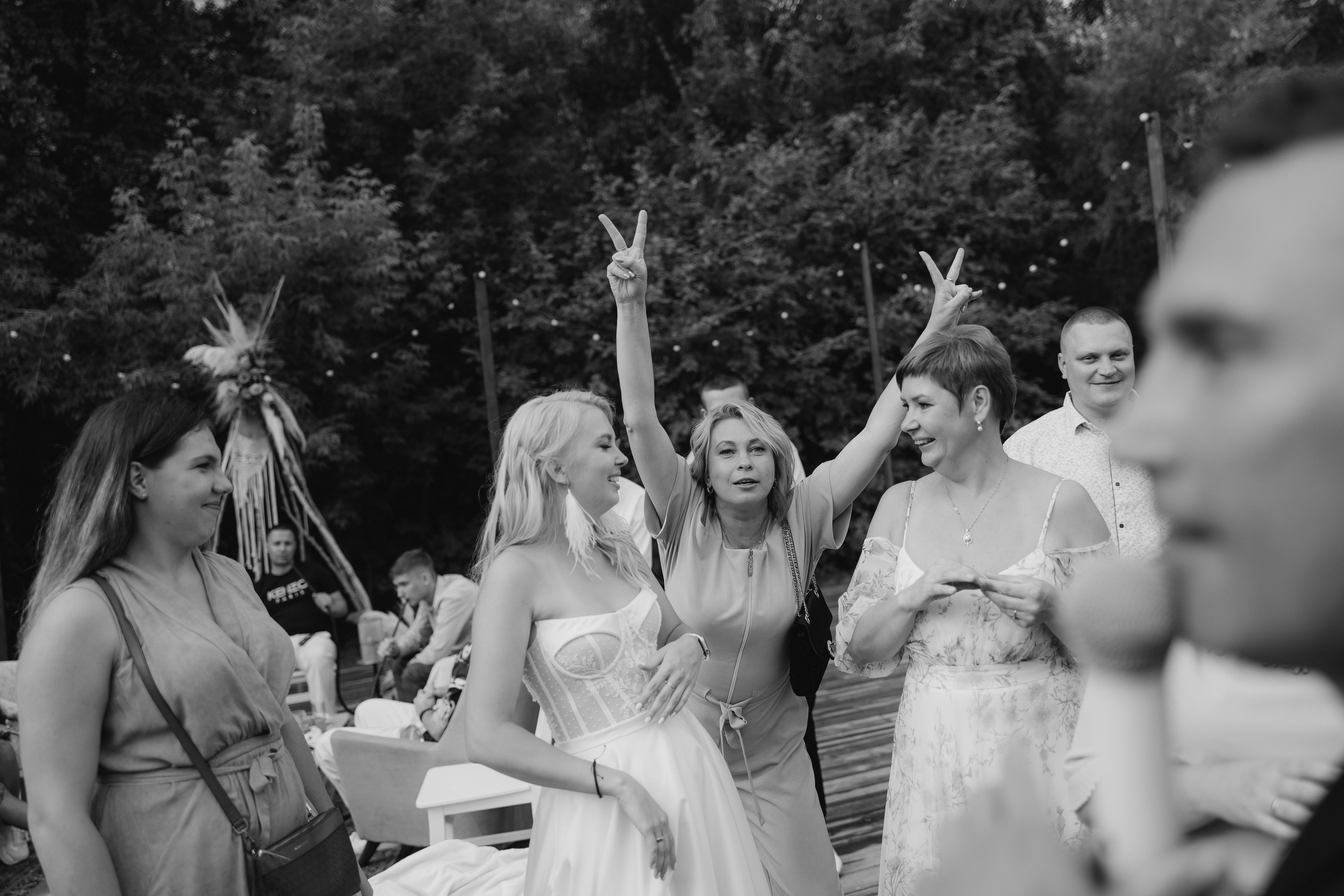 10.08.2023 Дмитрий и Виктория. Фотограф в Красноярске