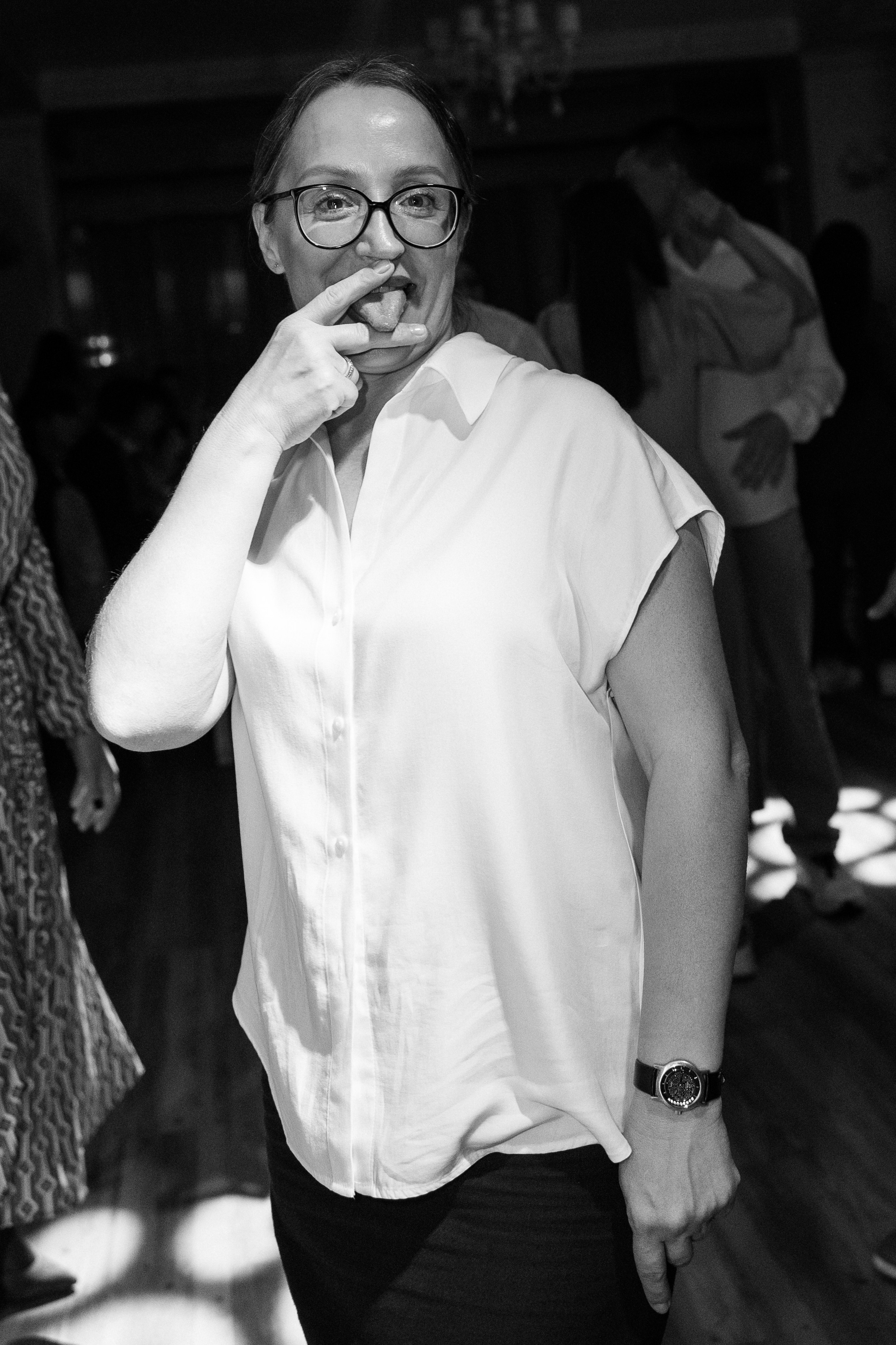 2023.06.30. Фотограф в Красноярске