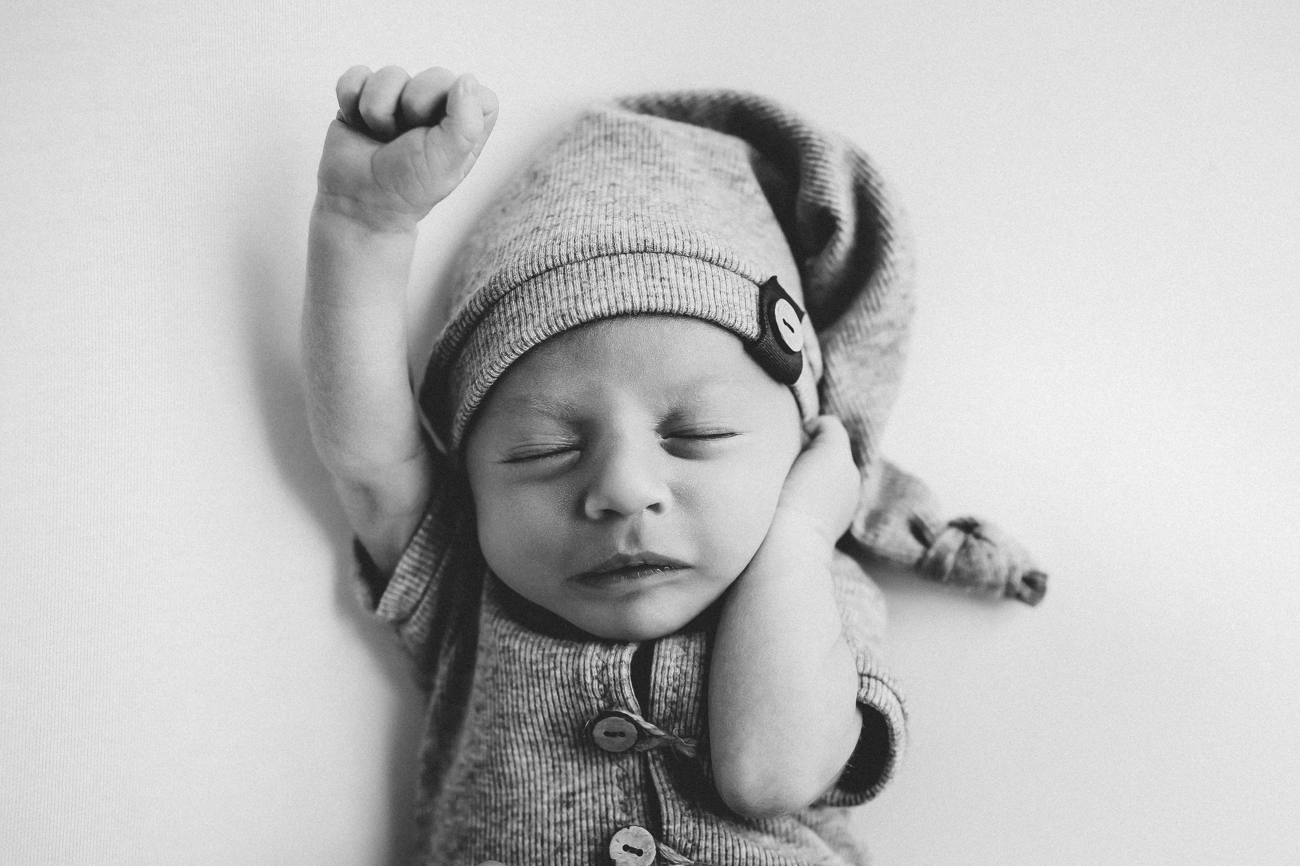 Фотограф новорожденных Тверь. Newborn Фотограф в Твери