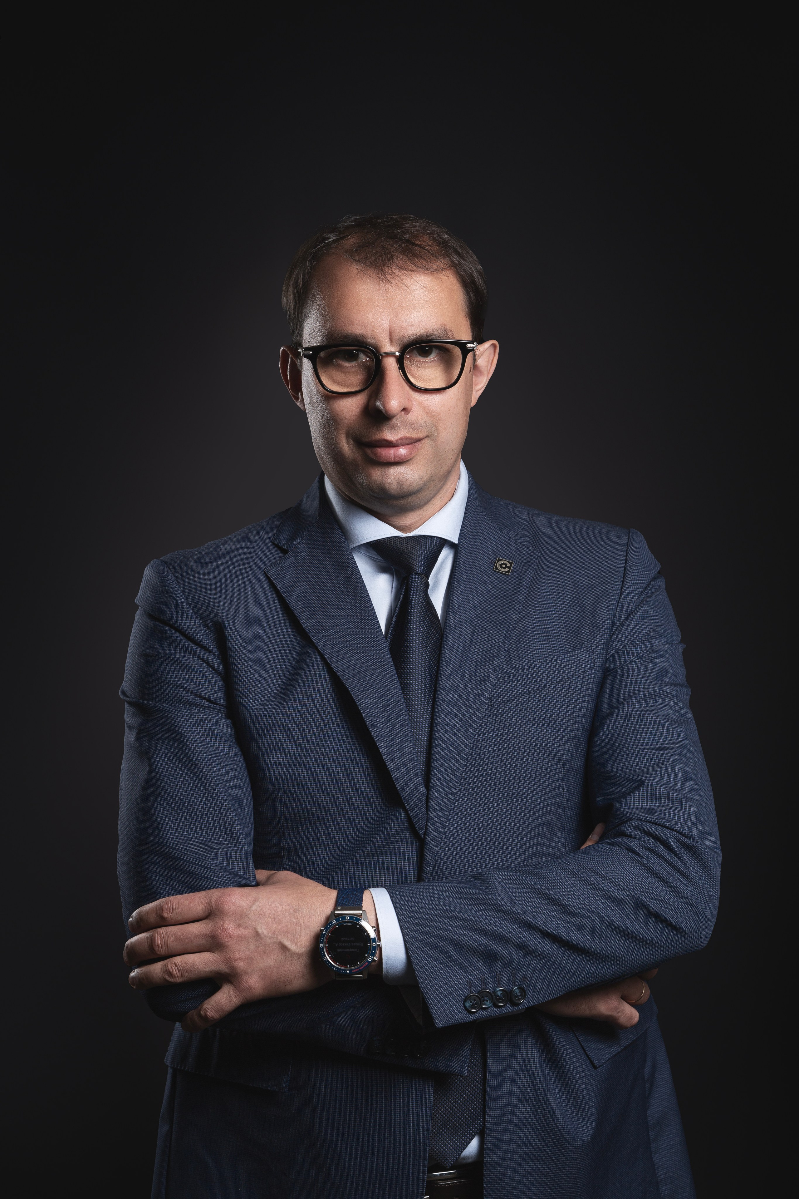 Фотограф Ulumberg Arslan