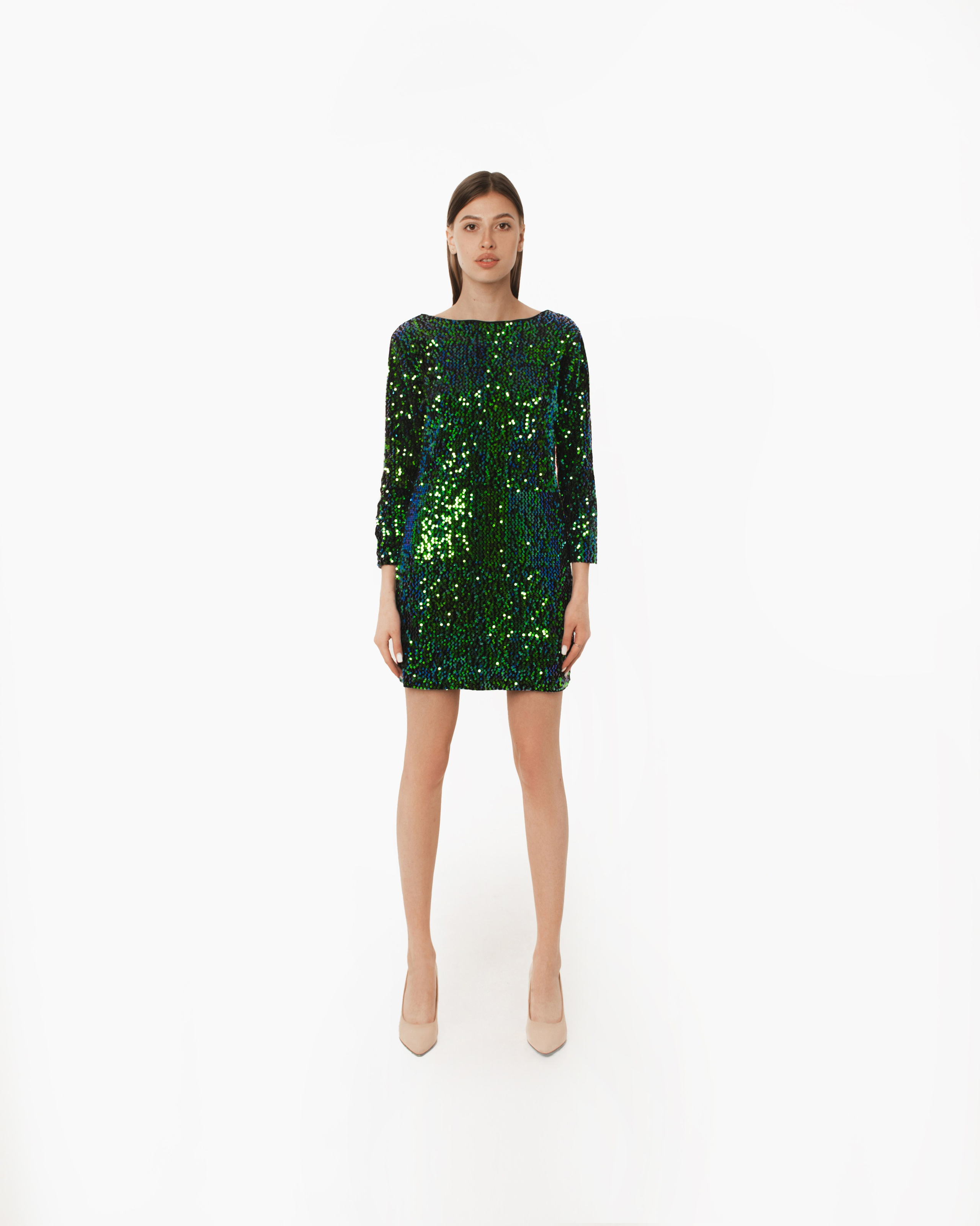 ИЗИ. Фотограф Екатеринбург | Алиса Митус