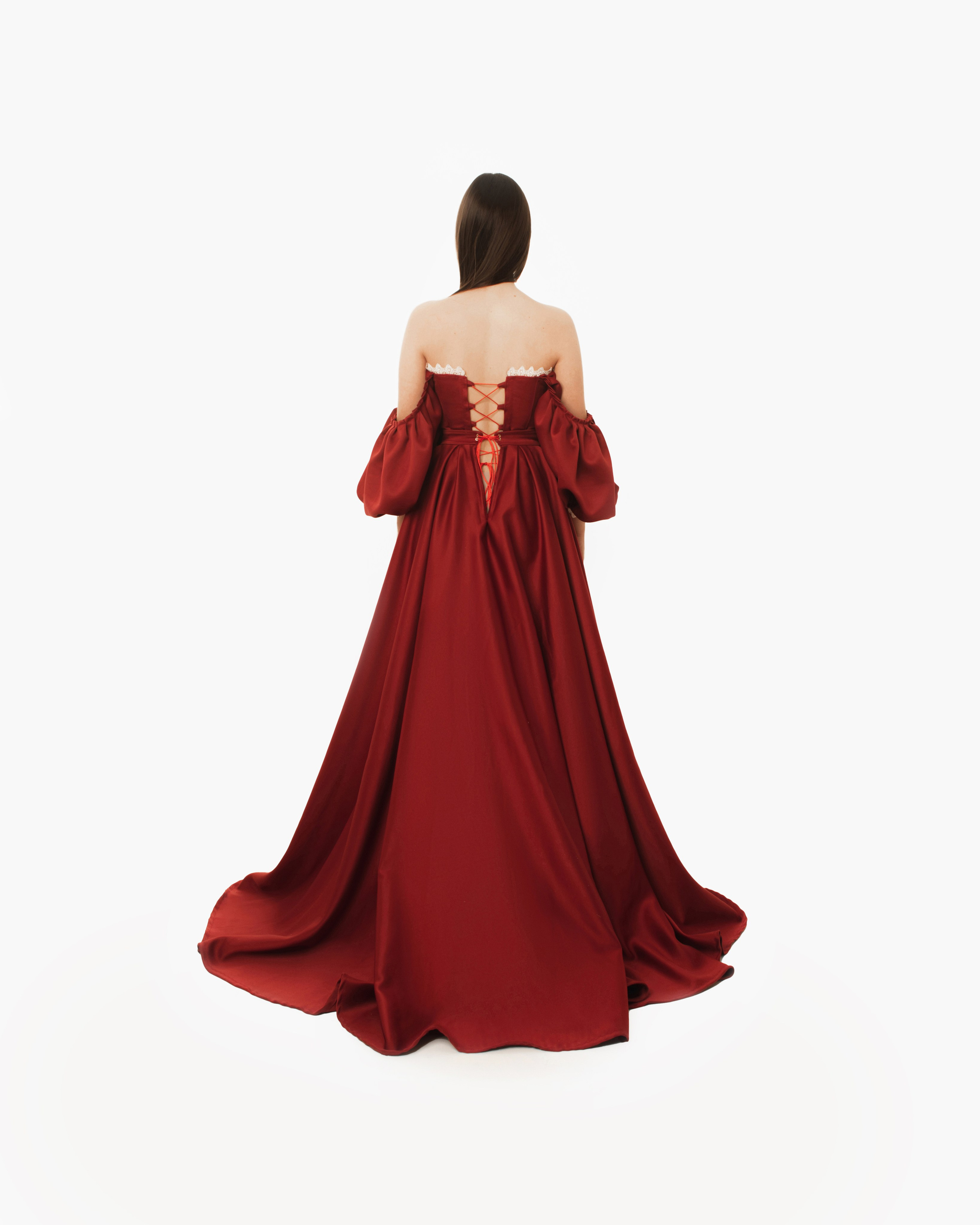 ЕКАТЕРИНА. Фотограф Екатеринбург | Алиса Митус