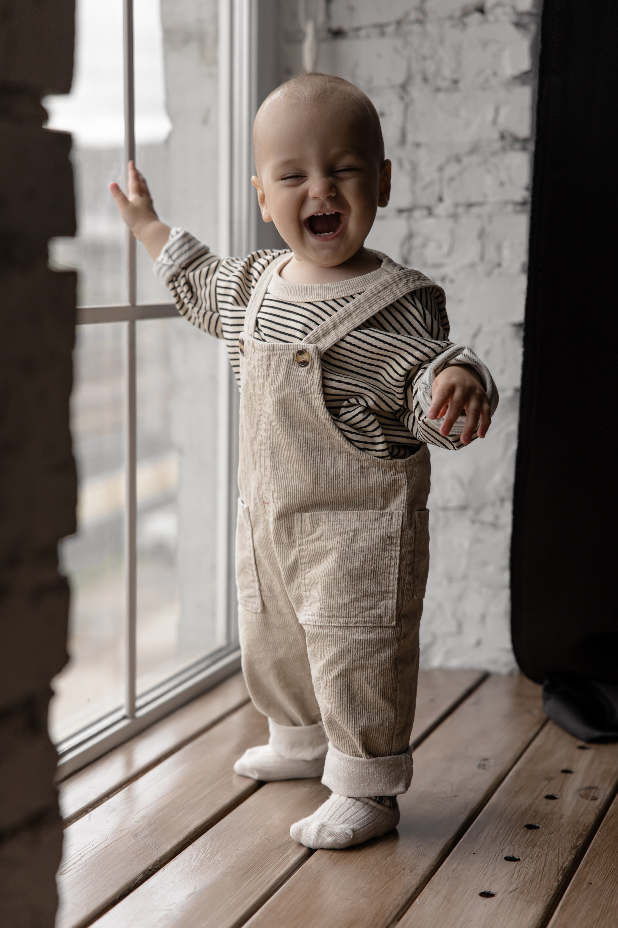 Настя, Макс и Марк. Свадебный и Семейный фотограф по всему миру Анна Фёдорова