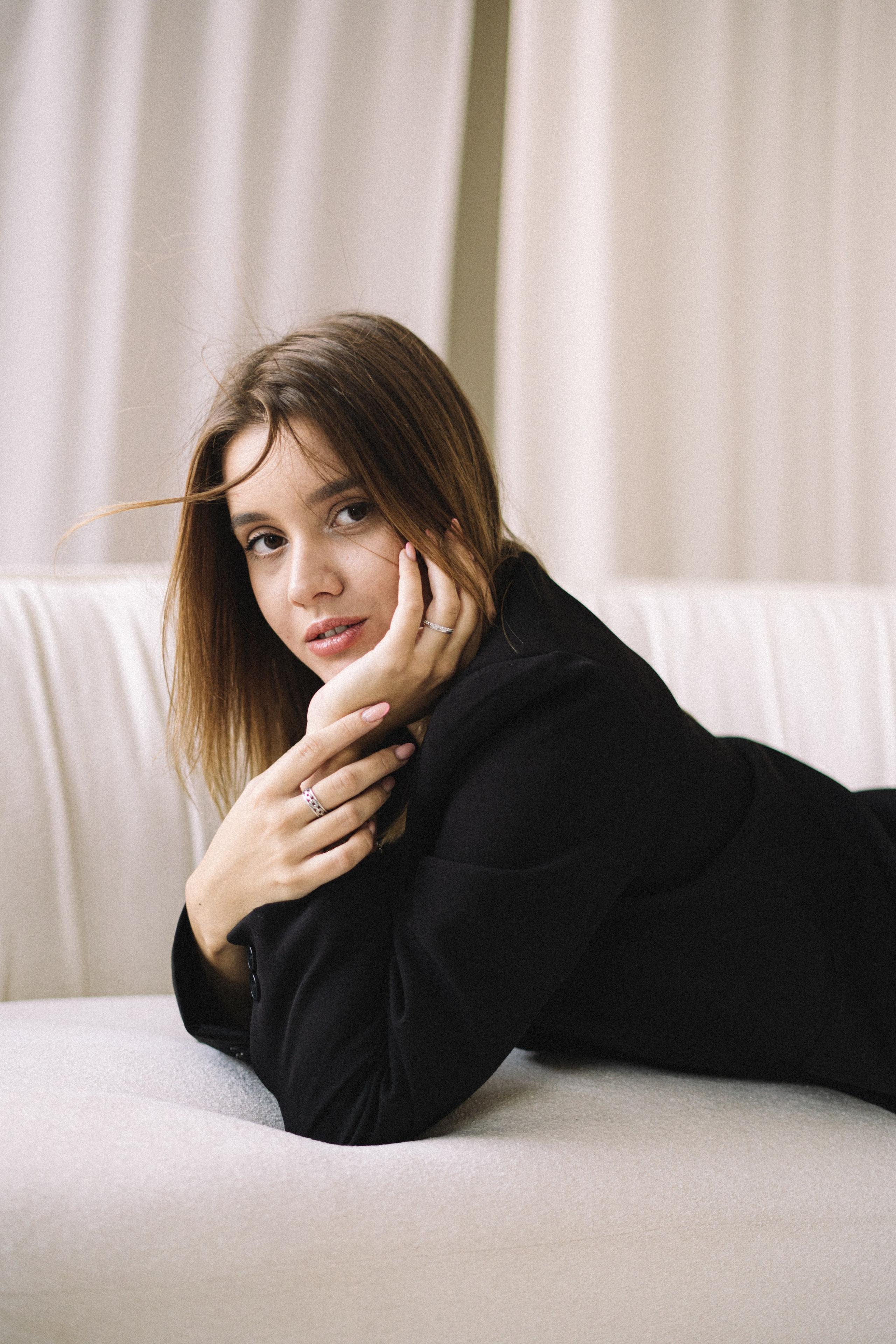 Anastasia. Семейный и женский фотограф в Ростове-на-Дону Анна Кичигина