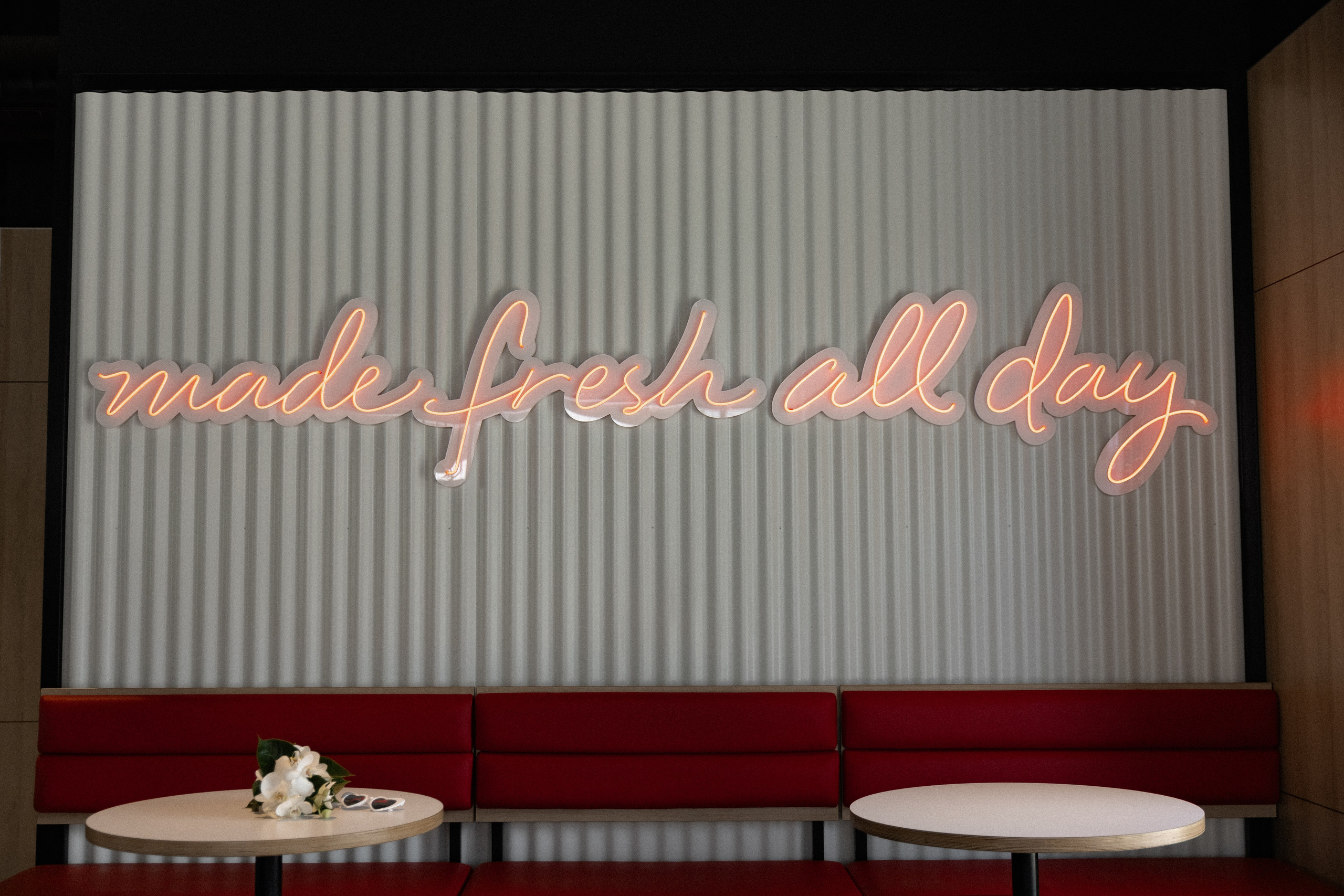 Любовь как искусство. Kamaeva.ru