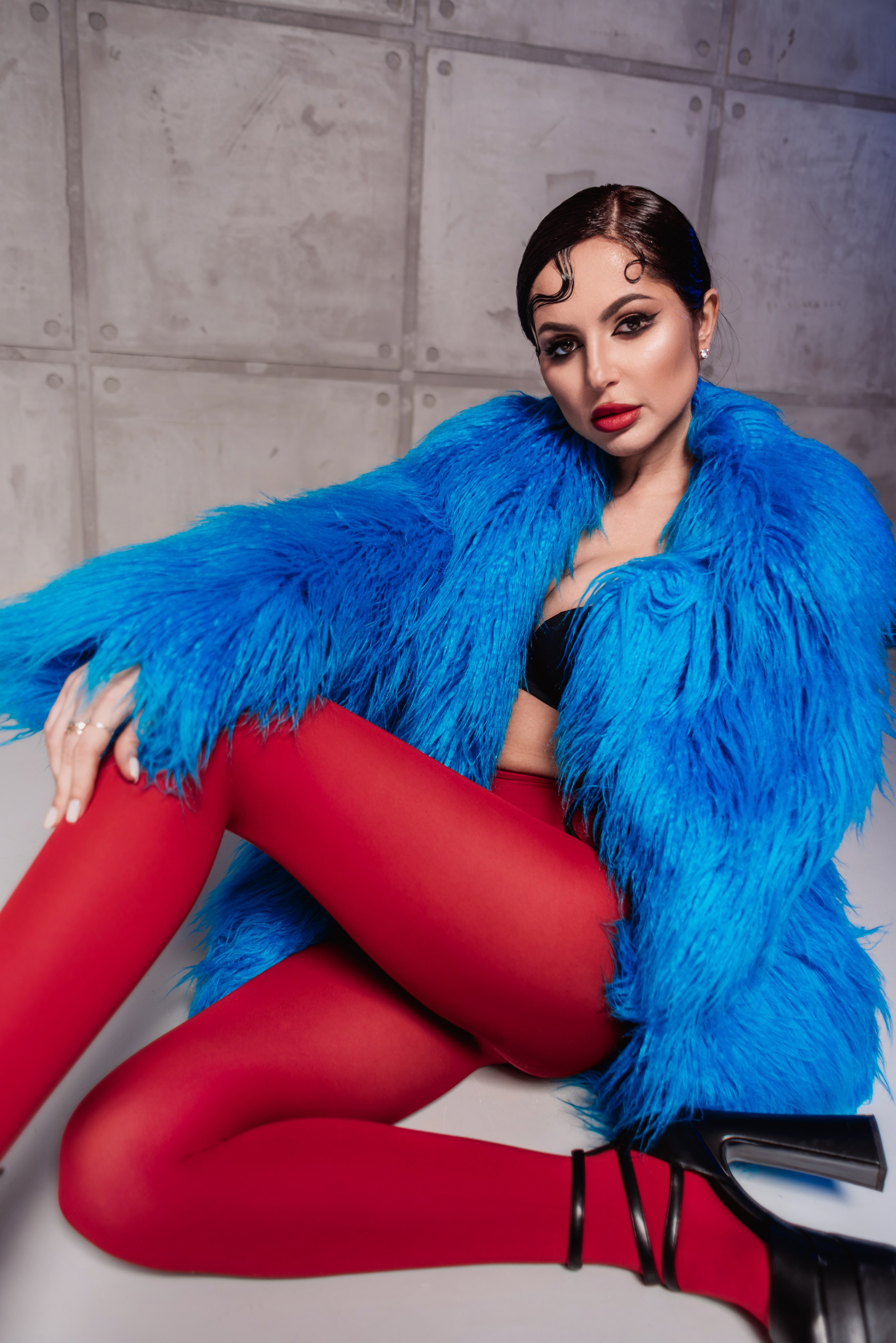 Anastasiya Lisyagina|STENA PHOTOSTUDIO. ФОТОГРАФ ИРИНА ШАМАТАВА