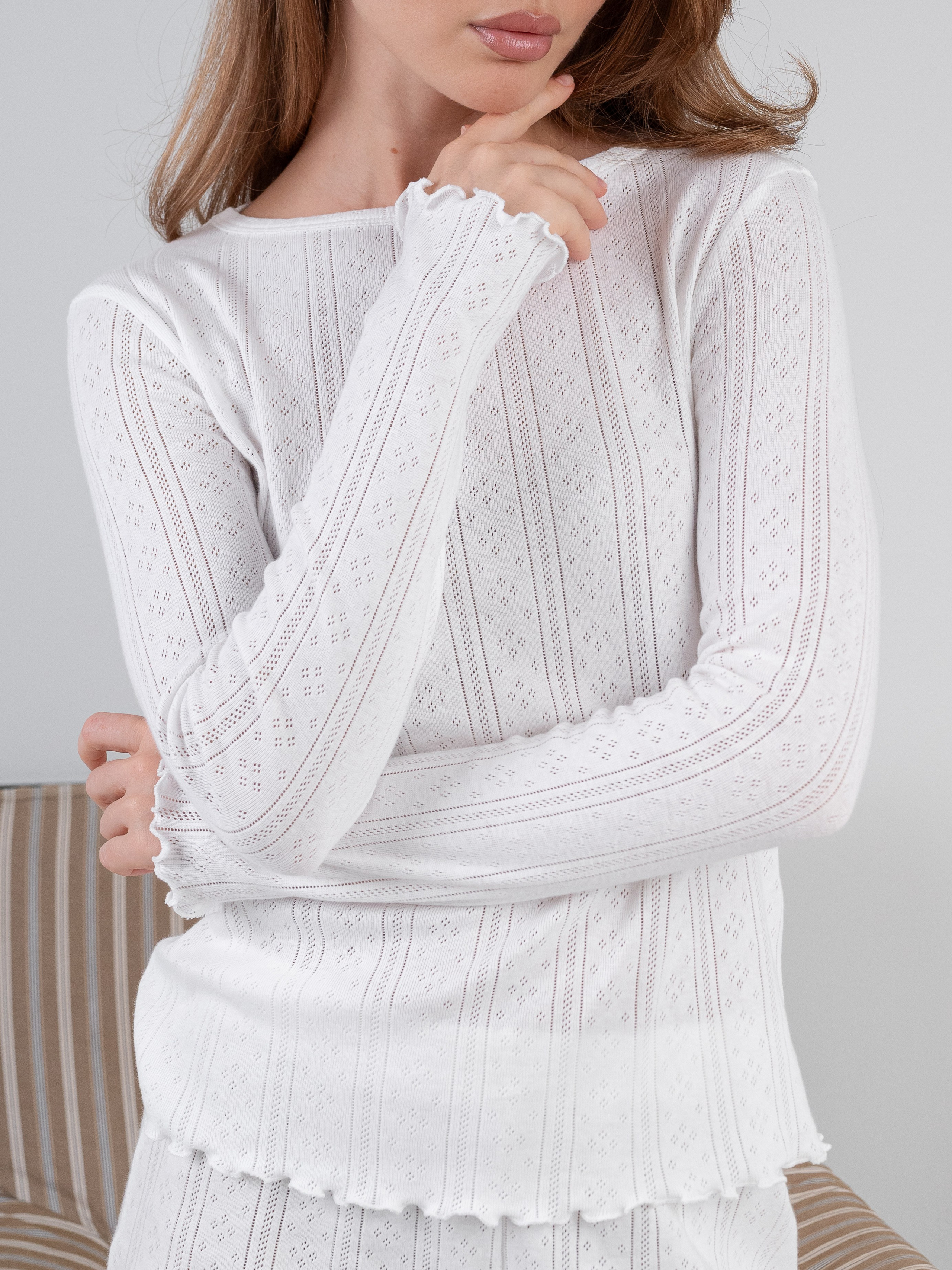 Пижамы по 3 вида на цвет, серия 4. Предметный фотограф, фото для маркетплейсов Пятигорск, КМВ