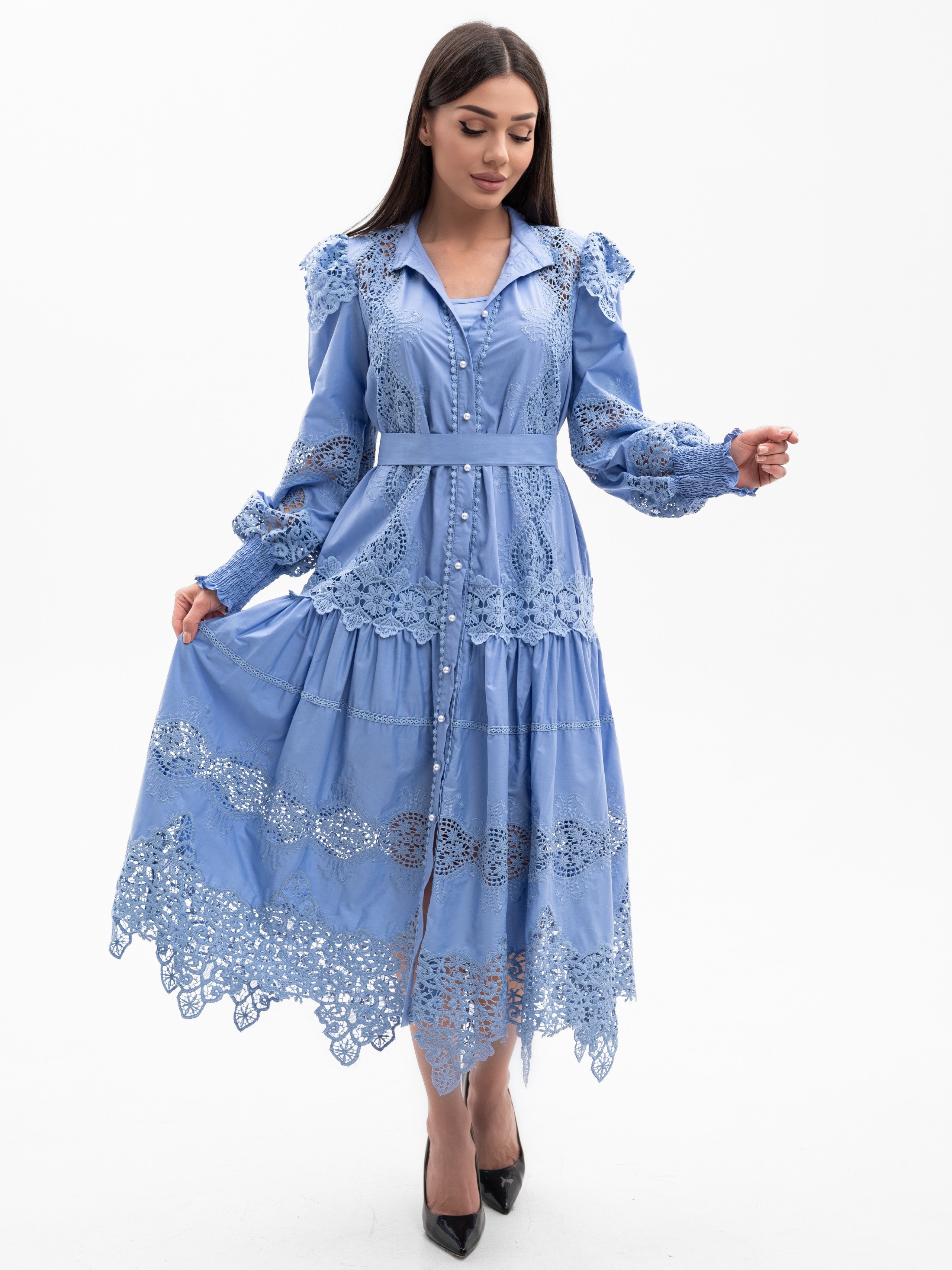 Летние, выпускные платья и костюмы. Предметный фотограф, фото для маркетплейсов Пятигорск, КМВ