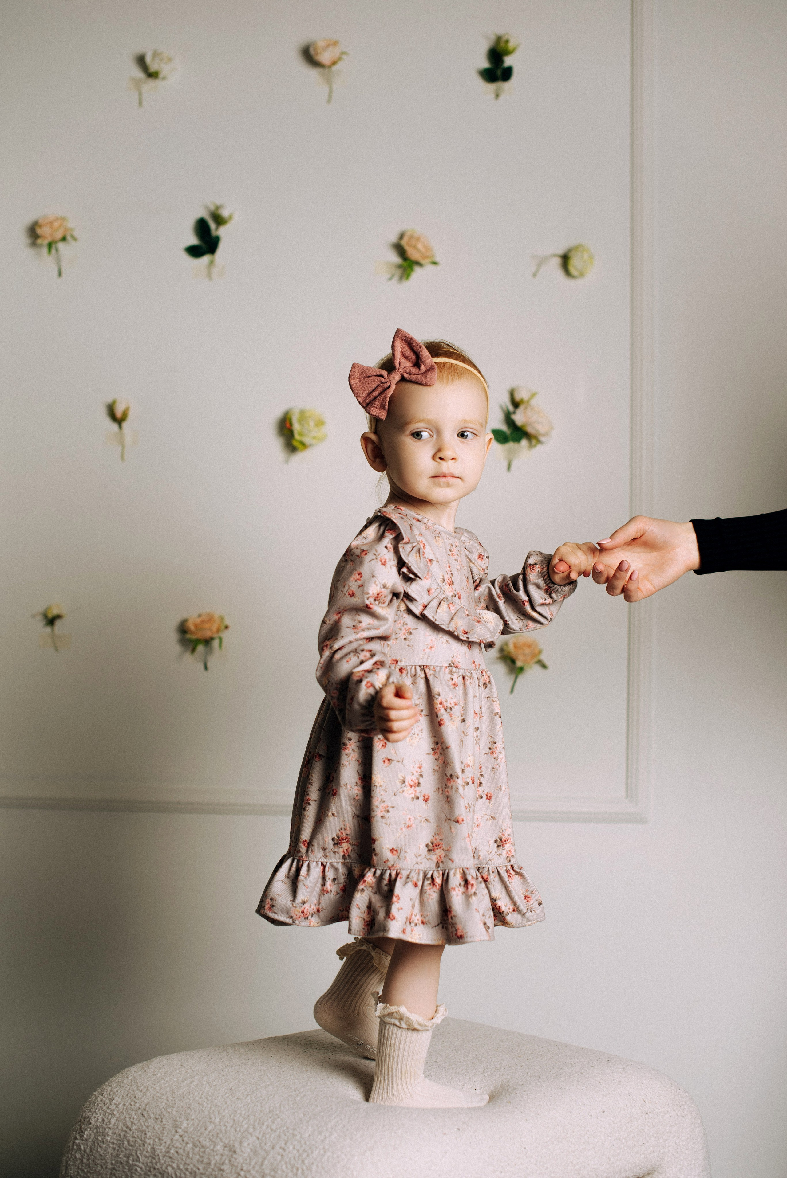 Kids. Фотограф новорожденных и детей до года в Санкт-Петербурге