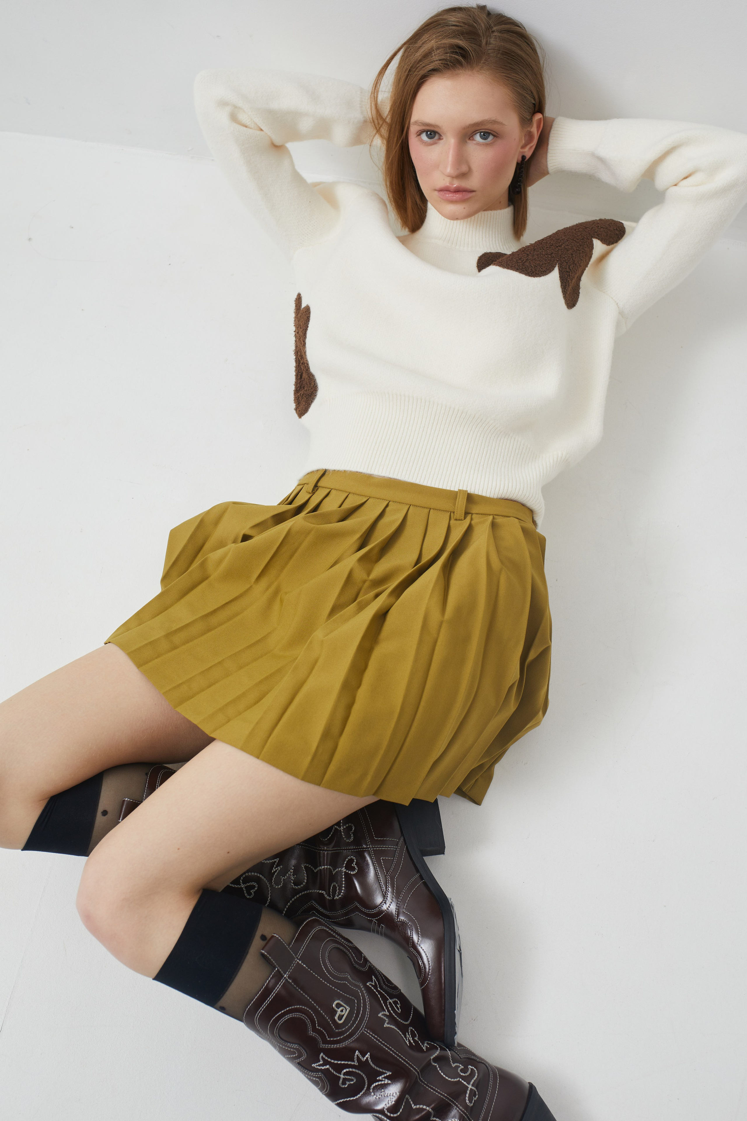 Каталог. Главная