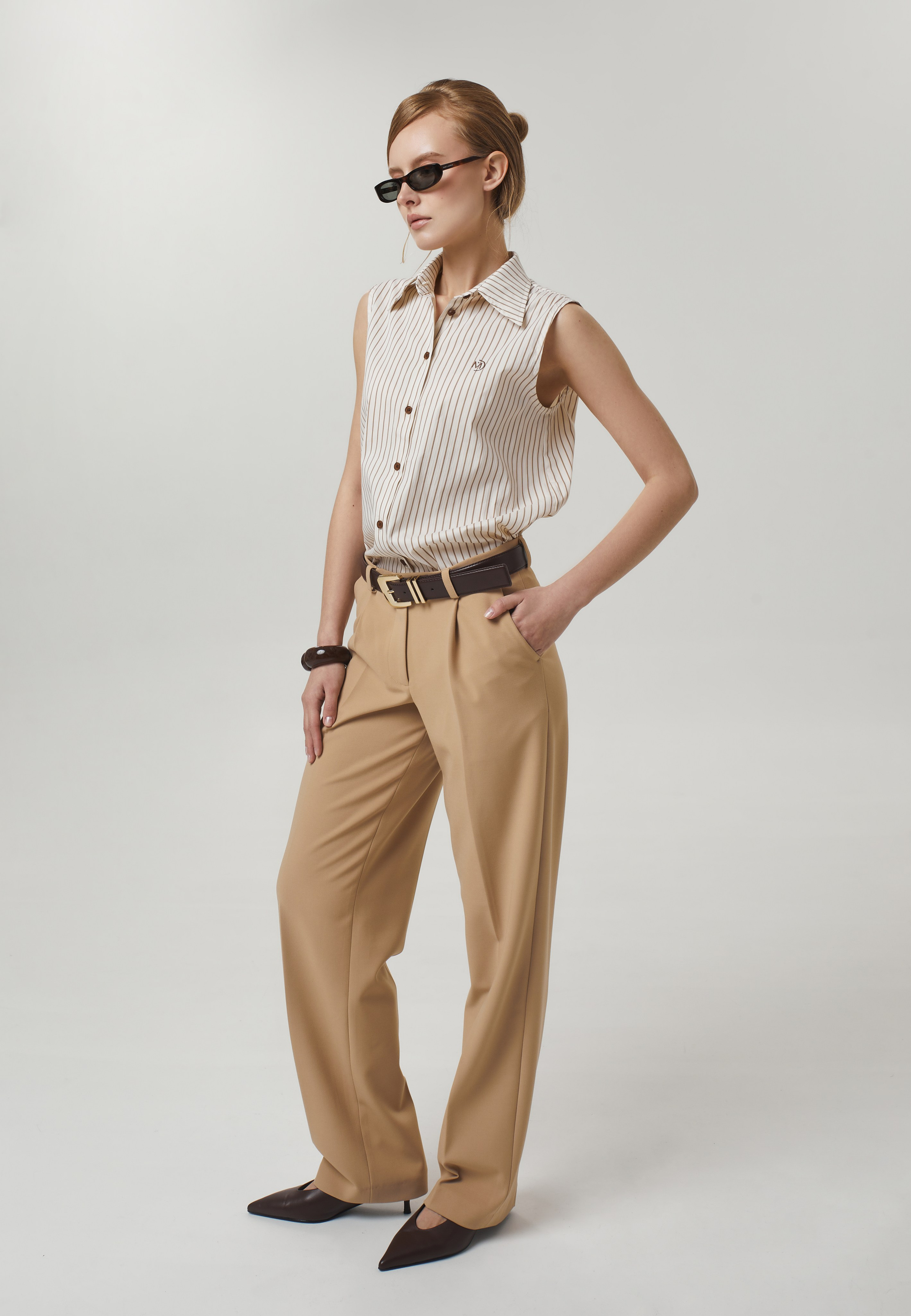 Каталог для Madera. Главная