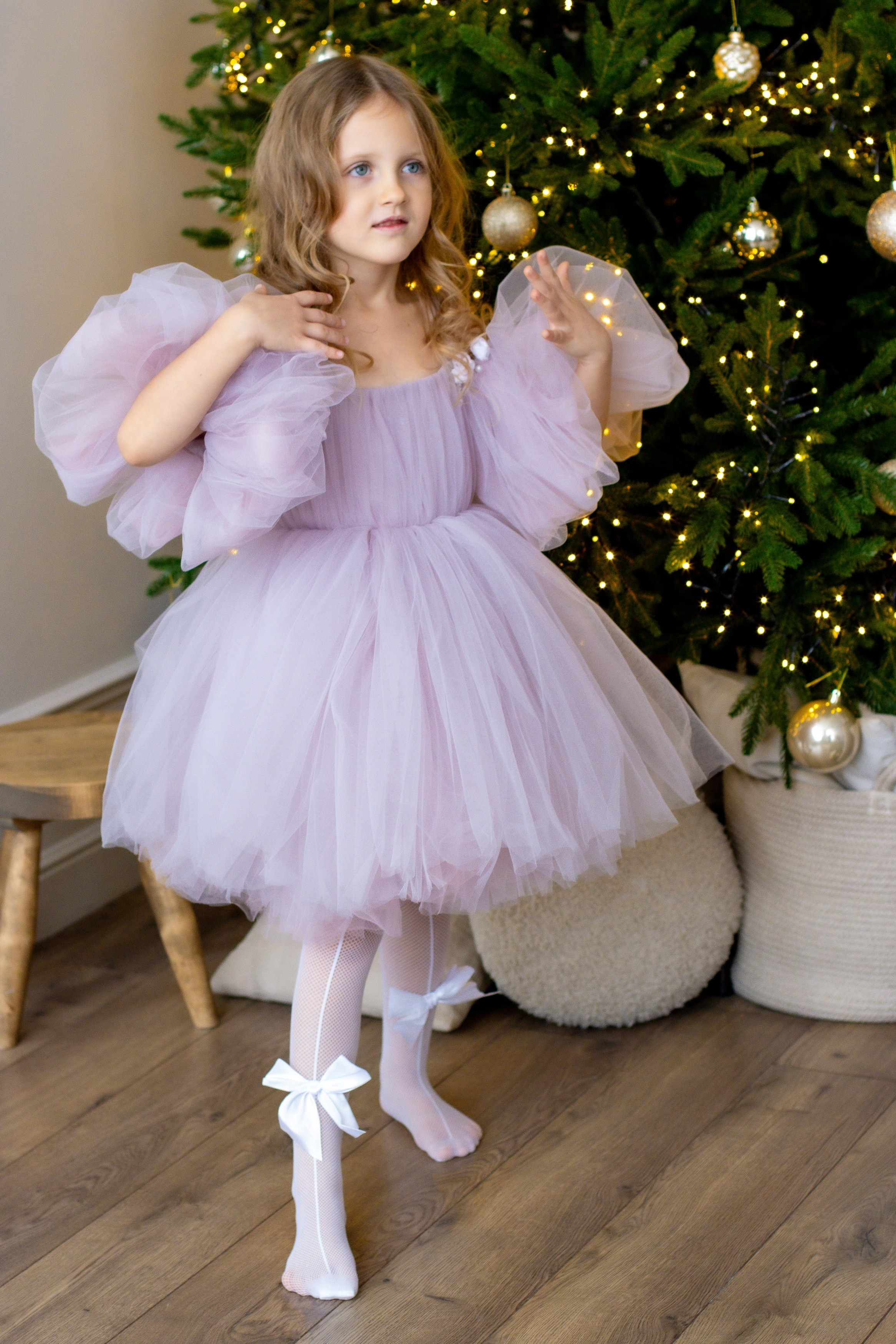 Семейная фотосессия. Фотограф Татьяна Матрос