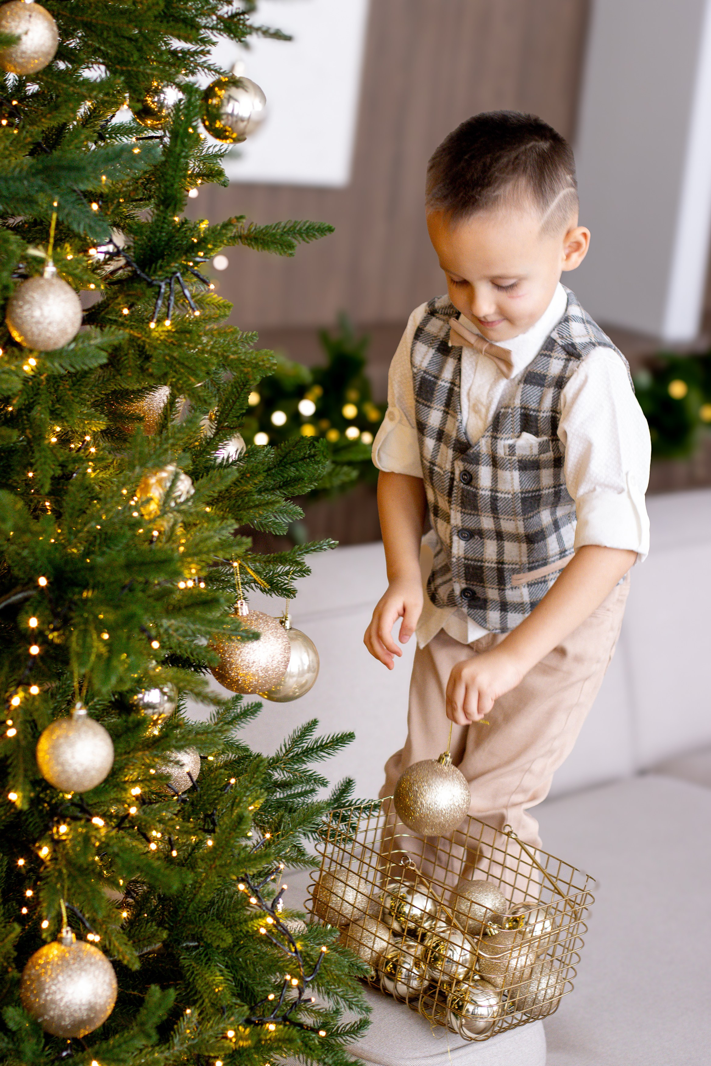 Семейная фотосессия. Фотограф Татьяна Матрос