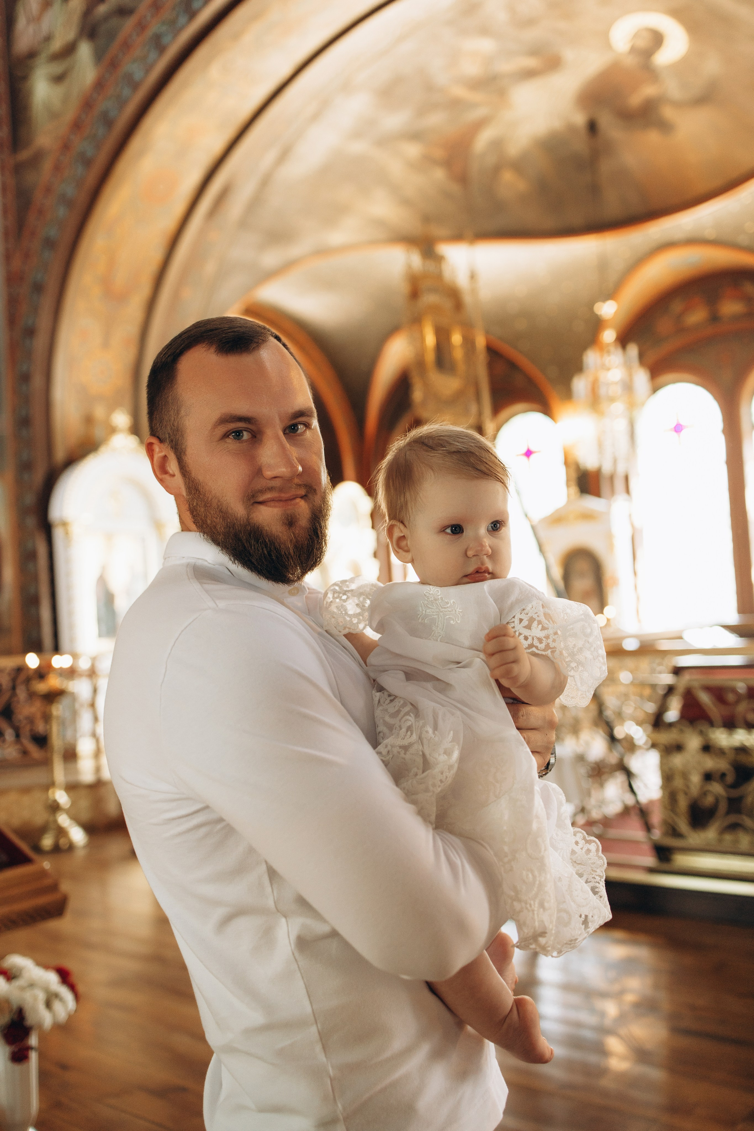 01.06.2025. Самый теплый фотограф в Краснодаре Рябоконь Ксения