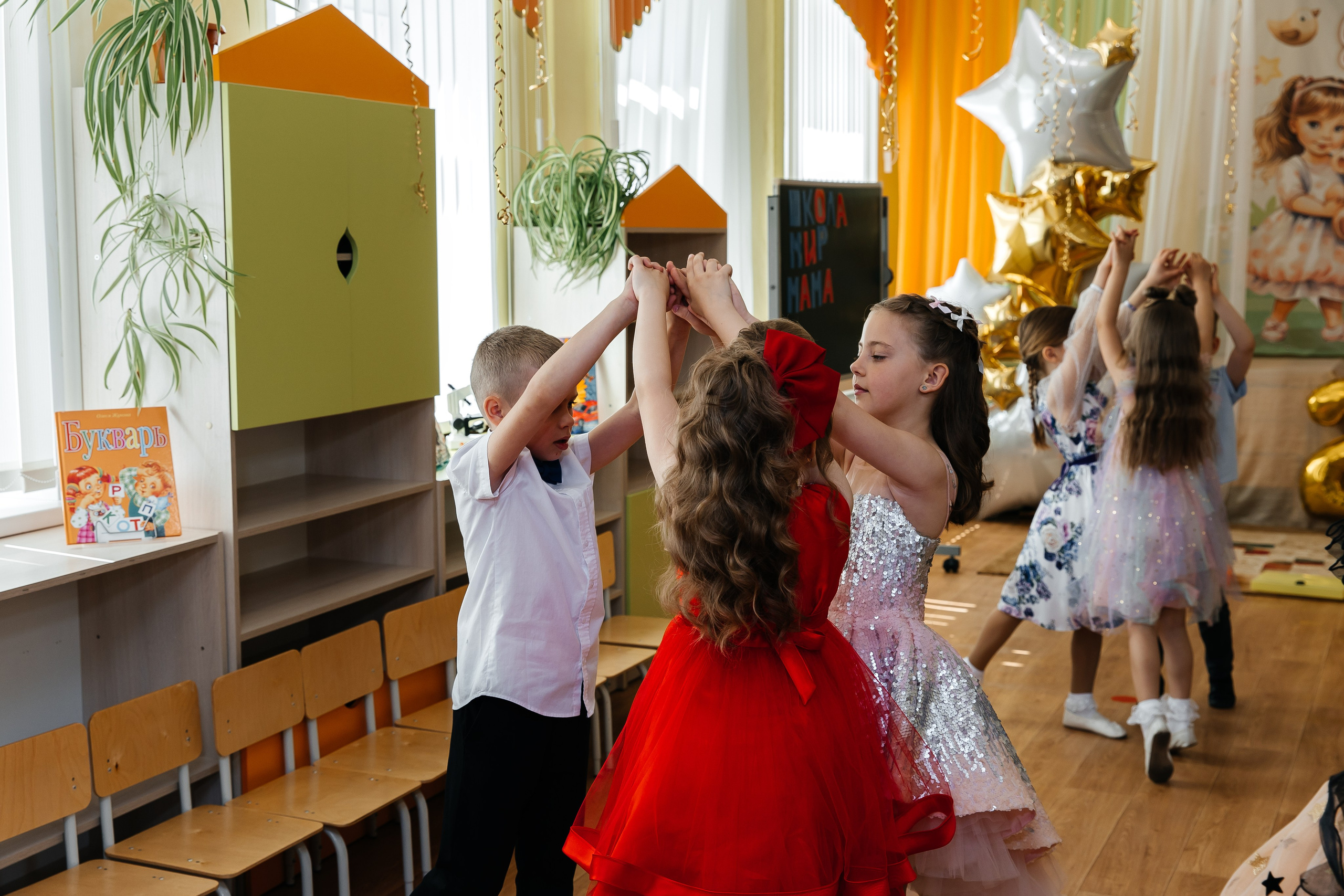 Репортаж. Фотограф на крещение в Рязани. Семейный фотограф