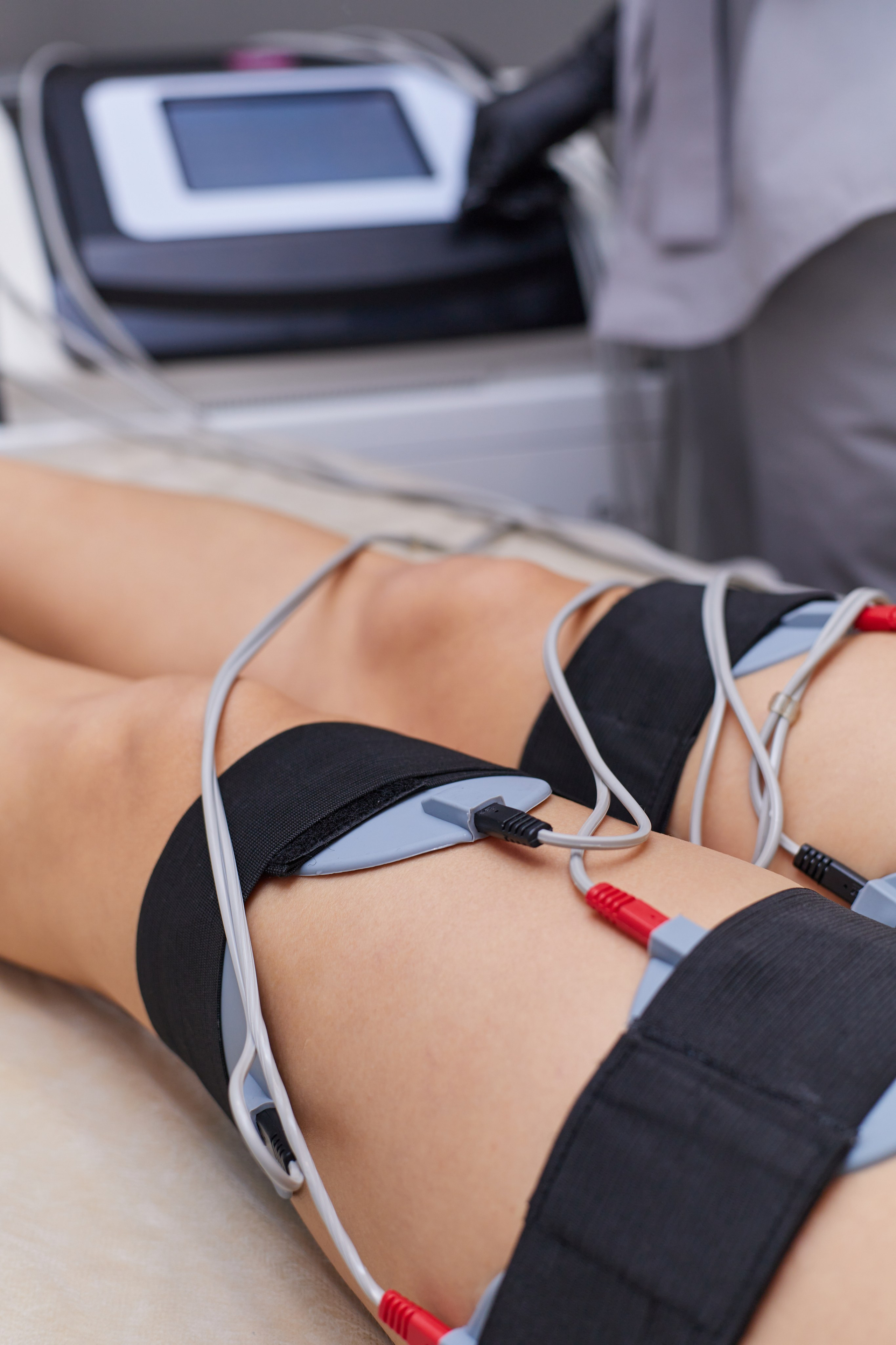 Контент-съёмка для Profi Story. Контент-фотограф в Абакане Наталья Нагибина