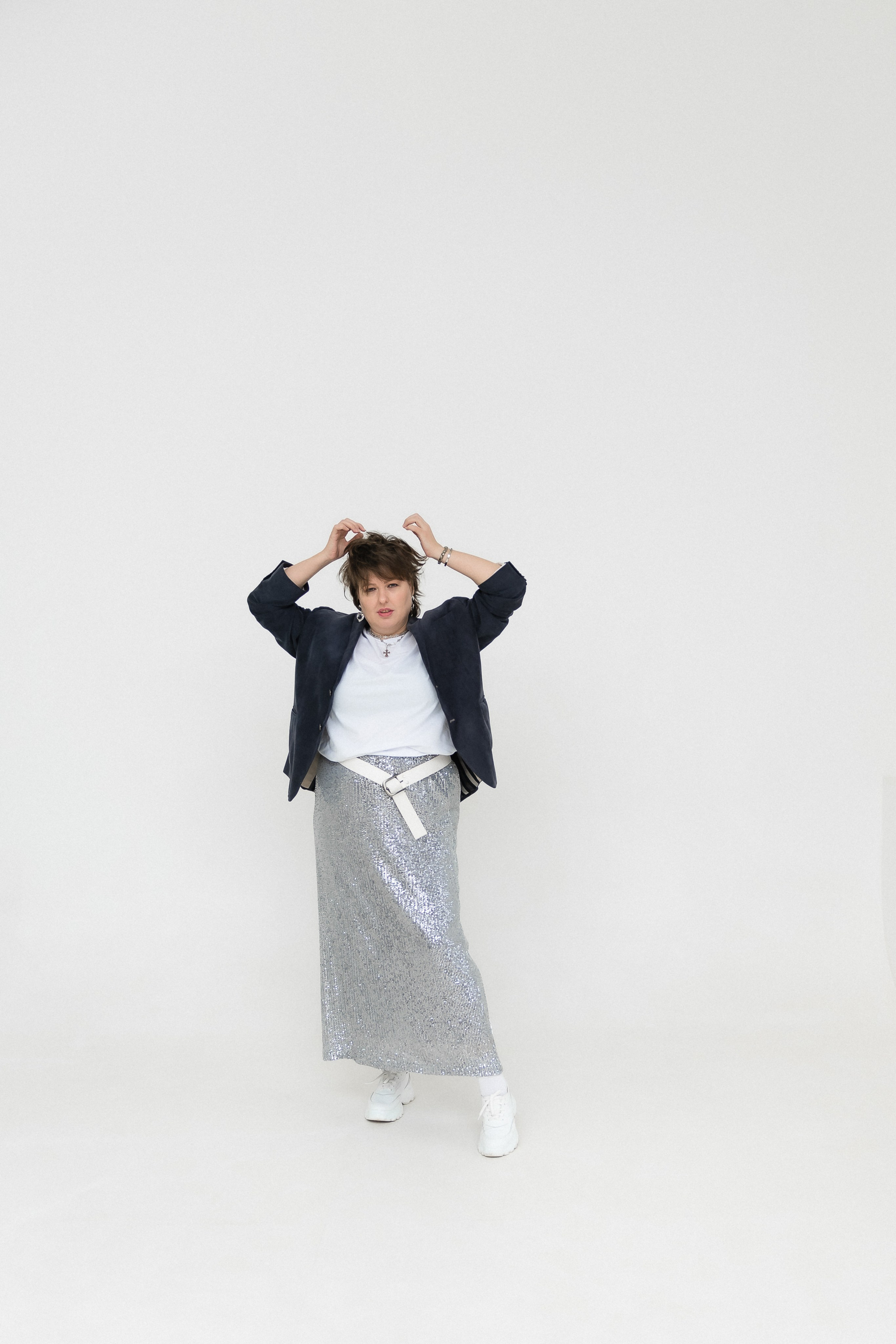 Бизнес потрет в светлом зале. КОНТЕНТ |БРЕНД фотограф Санкт-Петербург — Жанна Олтаржевская