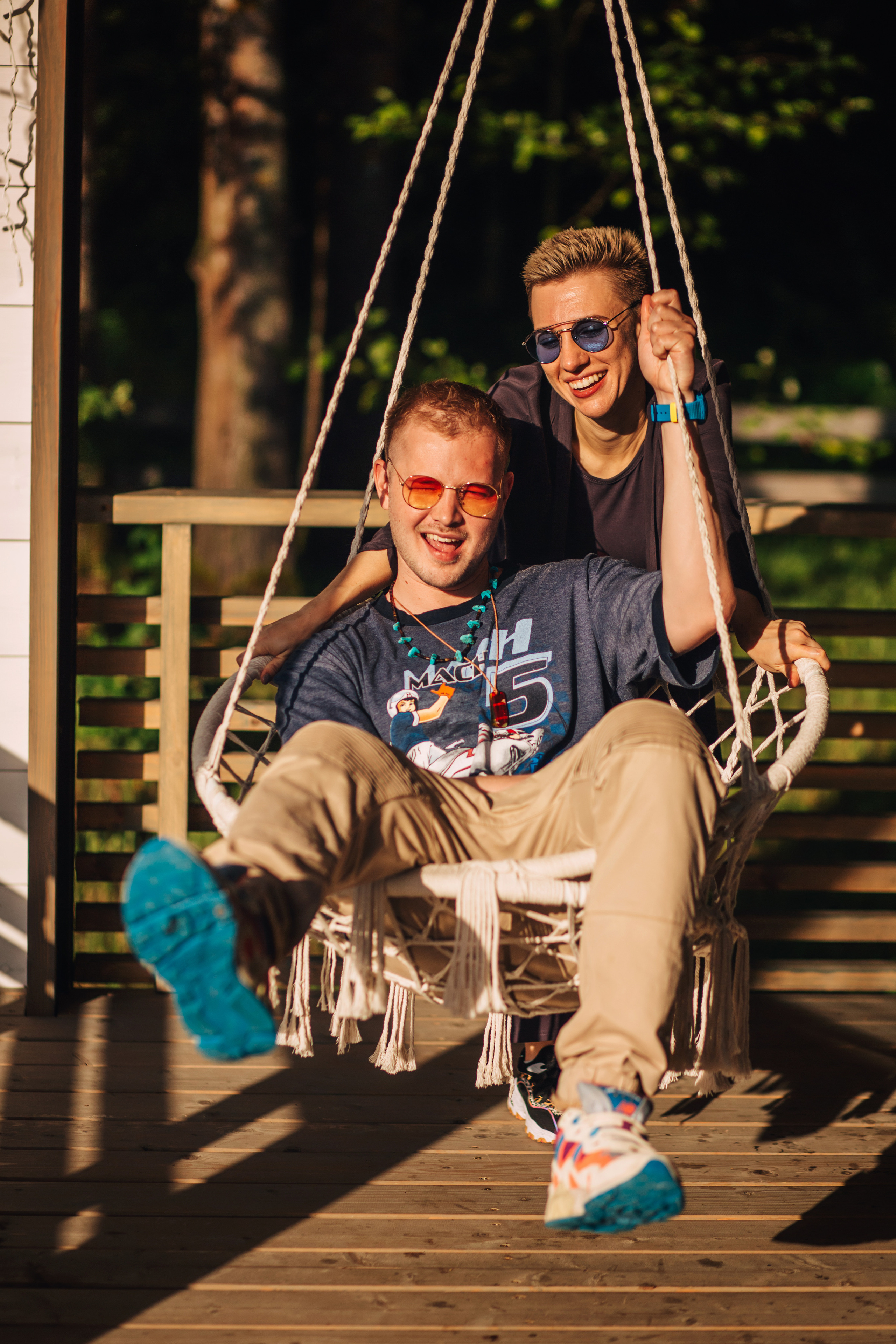 LOVE STORY. Свадебный Церковный Семейный фотограф Светлана Былова Москва- Смоленск