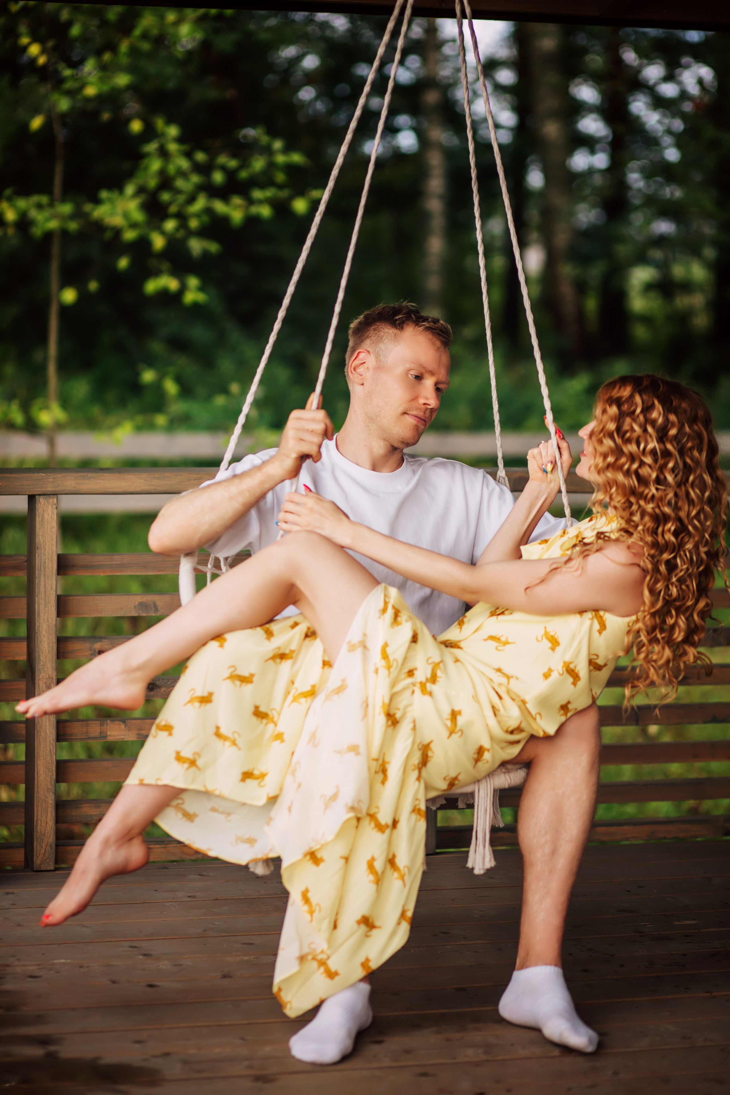 LOVE STORY. Свадебный Церковный Семейный фотограф Светлана Былова Москва- Смоленск