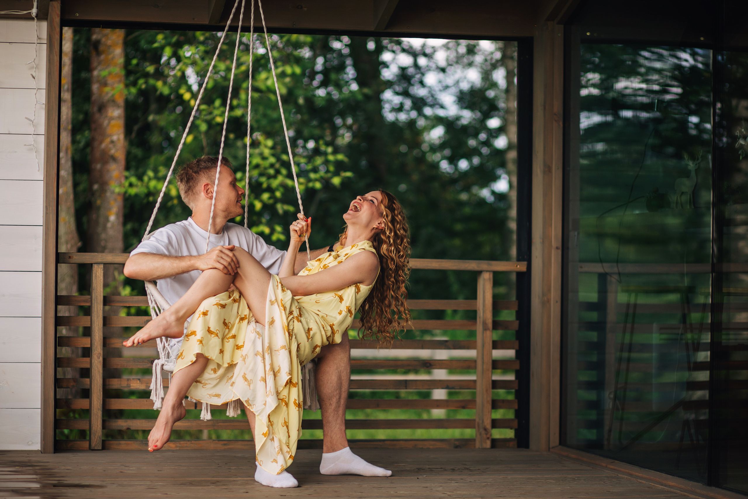 LOVE STORY. Свадебный Церковный Семейный фотограф Светлана Былова Москва- Смоленск