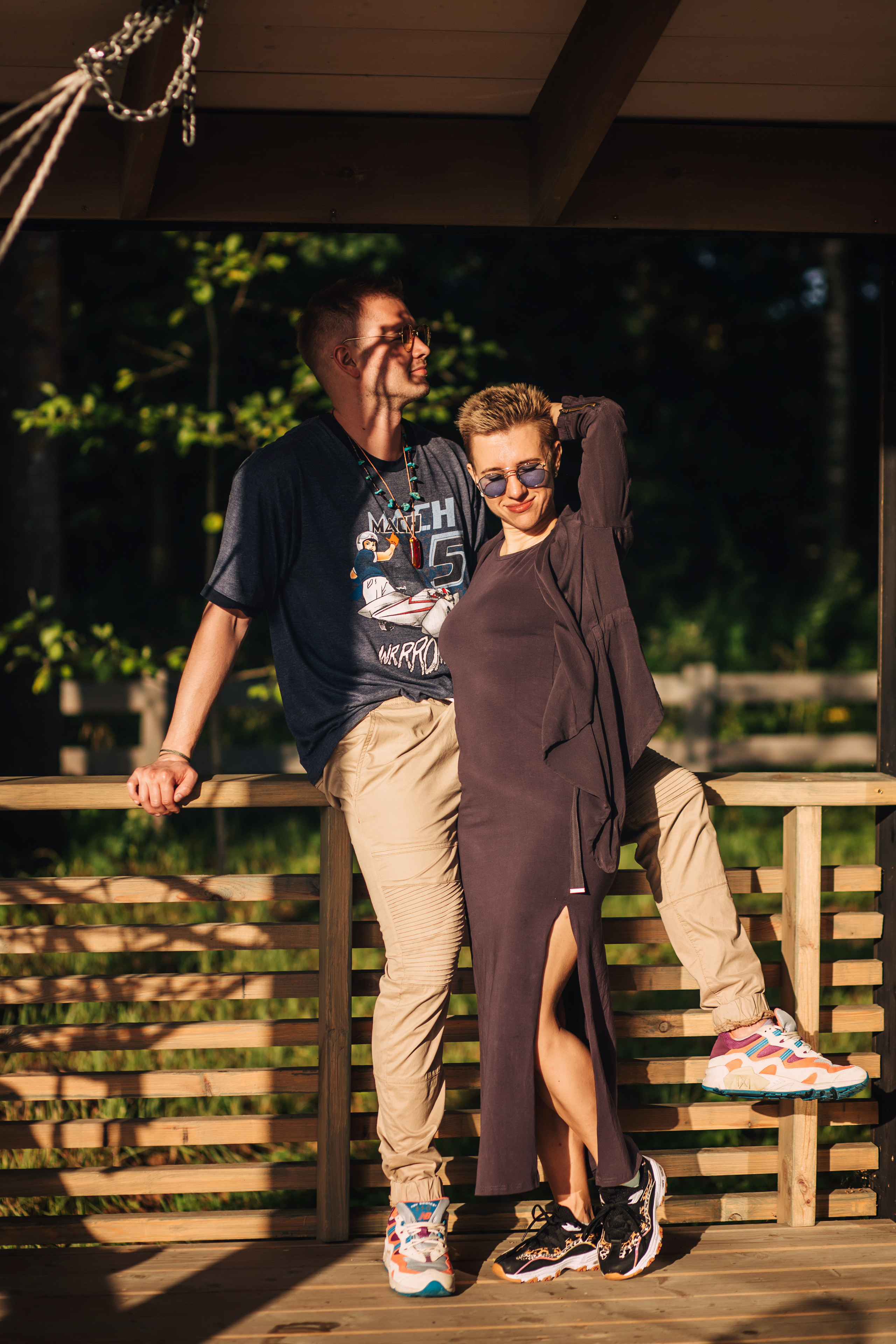 LOVE STORY. Свадебный Церковный Семейный фотограф Светлана Былова Москва- Смоленск