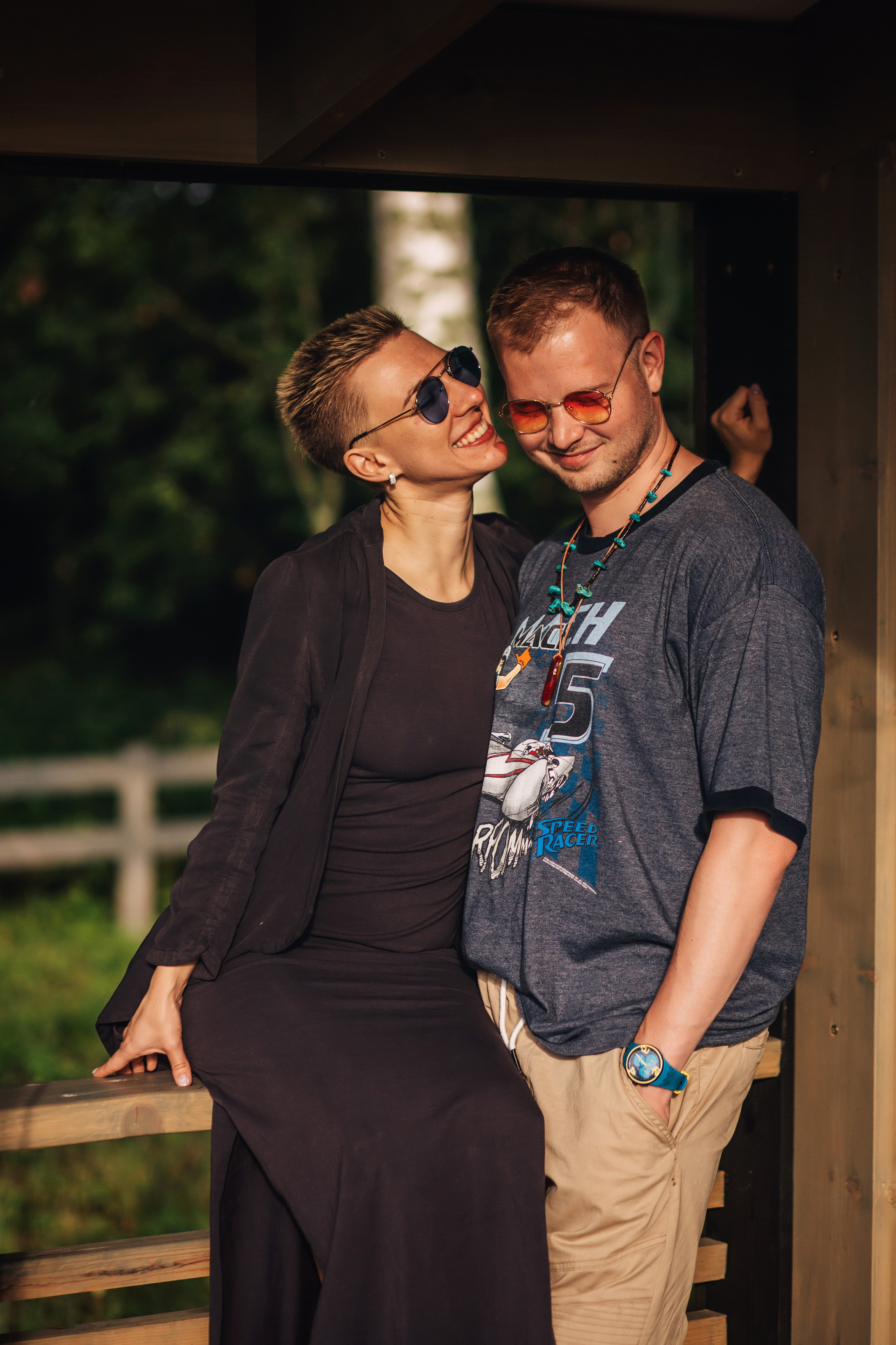 LOVE STORY. Свадебный Церковный Семейный фотограф Светлана Былова Москва- Смоленск