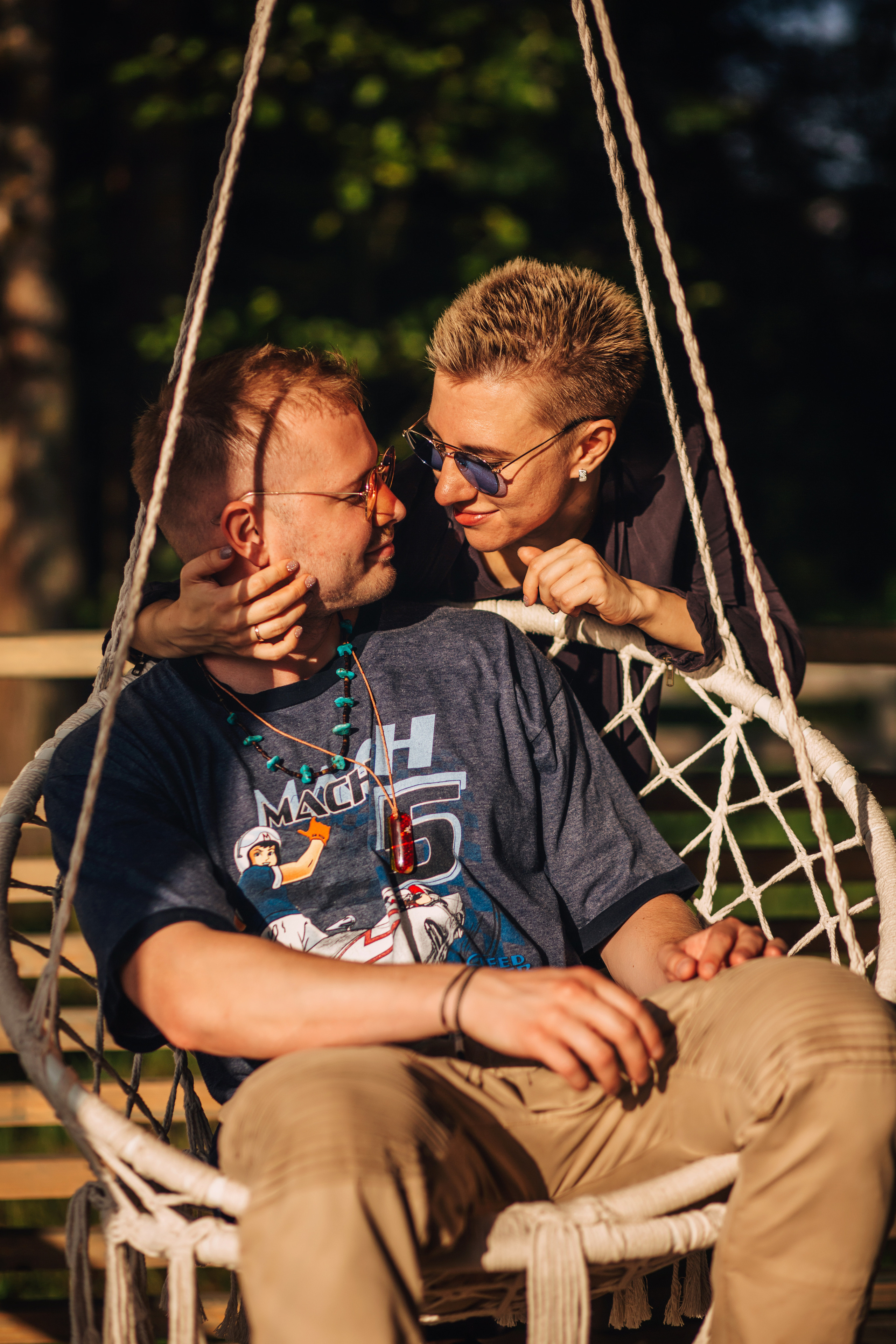 LOVE STORY. Свадебный Церковный Семейный фотограф Светлана Былова Москва- Смоленск