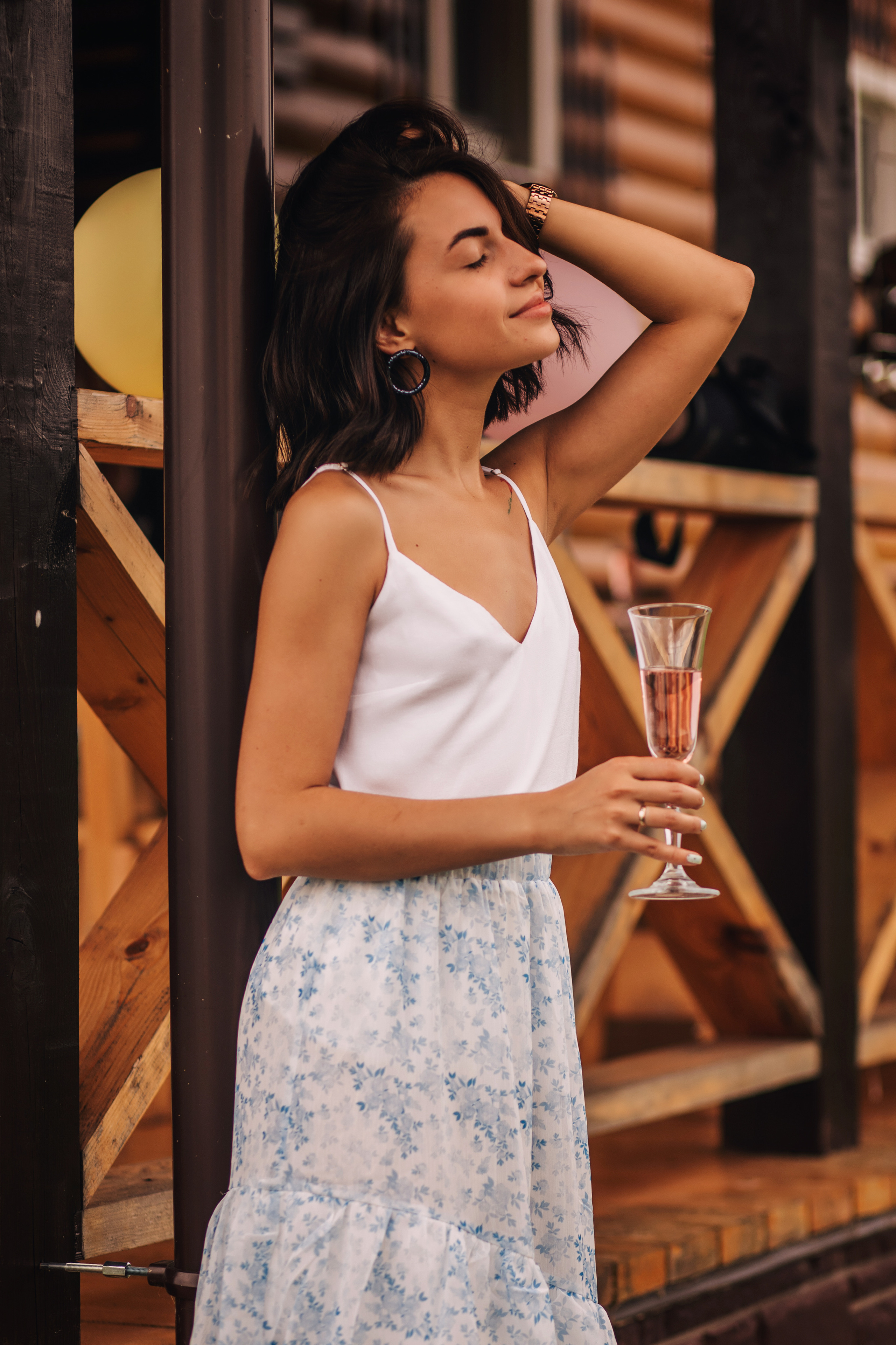 Портреты. Свадебный Церковный Семейный фотограф Светлана Былова Москва- Смоленск