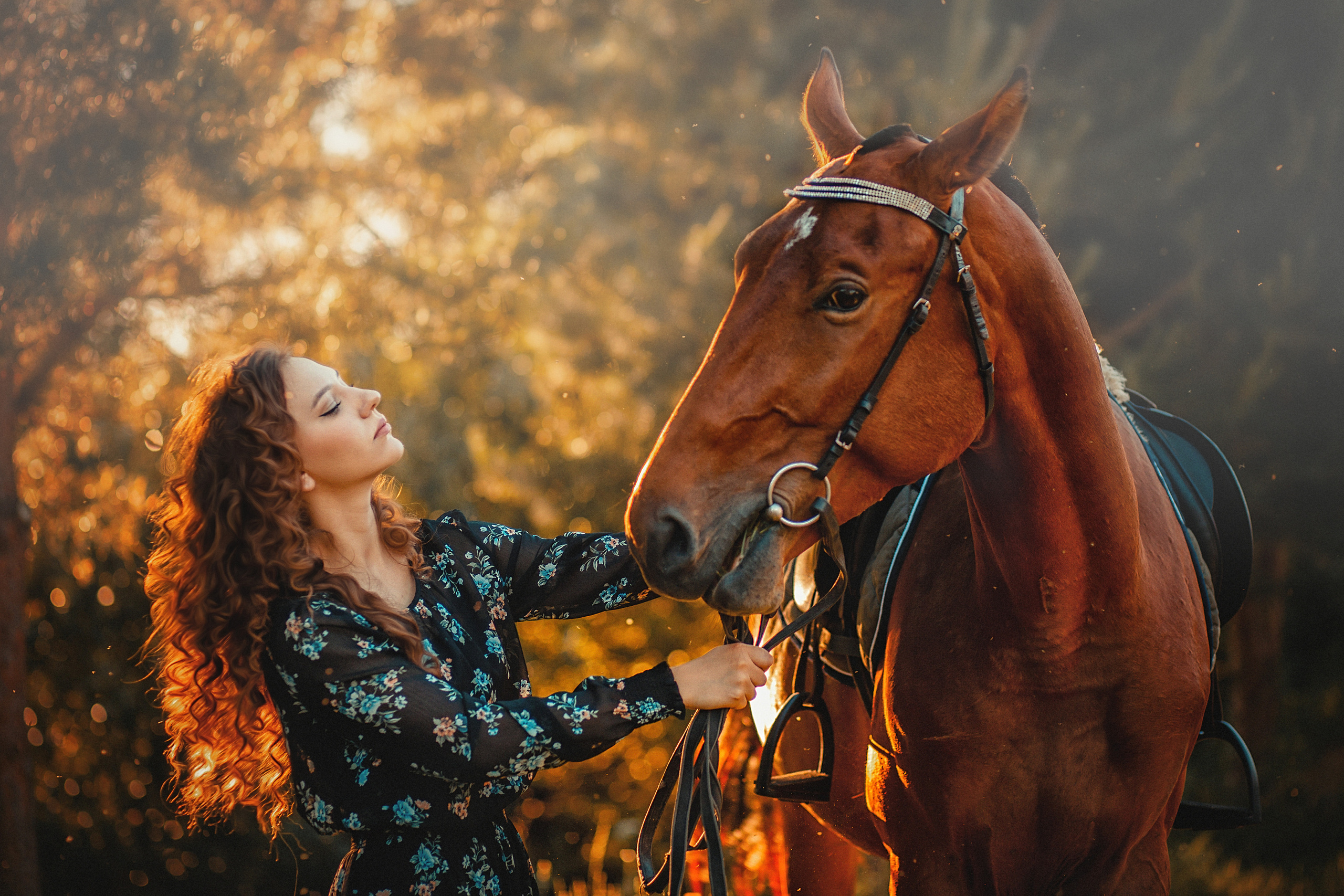 Портреты. Свадебный Церковный Семейный фотограф Светлана Былова Москва- Смоленск